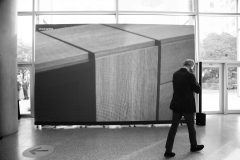 318CongresoHabitat_21