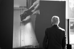 319CongresoHabitat_21