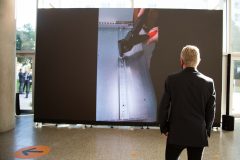 320CongresoHabitat_21