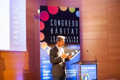 349CongresoHabitat_21