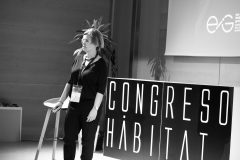365CongresoHabitat_21