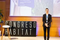 392CongresoHabitat_21
