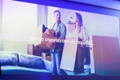 400CongresoHabitat_21