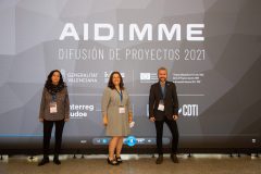 405CongresoHabitat_21