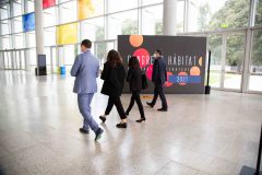 432CongresoHabitat_21