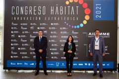 435CongresoHabitat_21