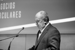 450CongresoHabitat_21