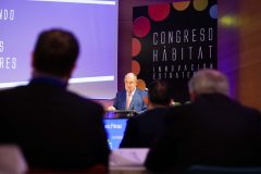 462CongresoHabitat_21