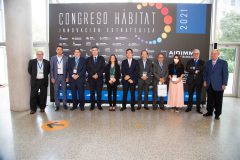 491CongresoHabitat_21