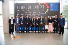 492CongresoHabitat_21