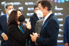 497CongresoHabitat_21