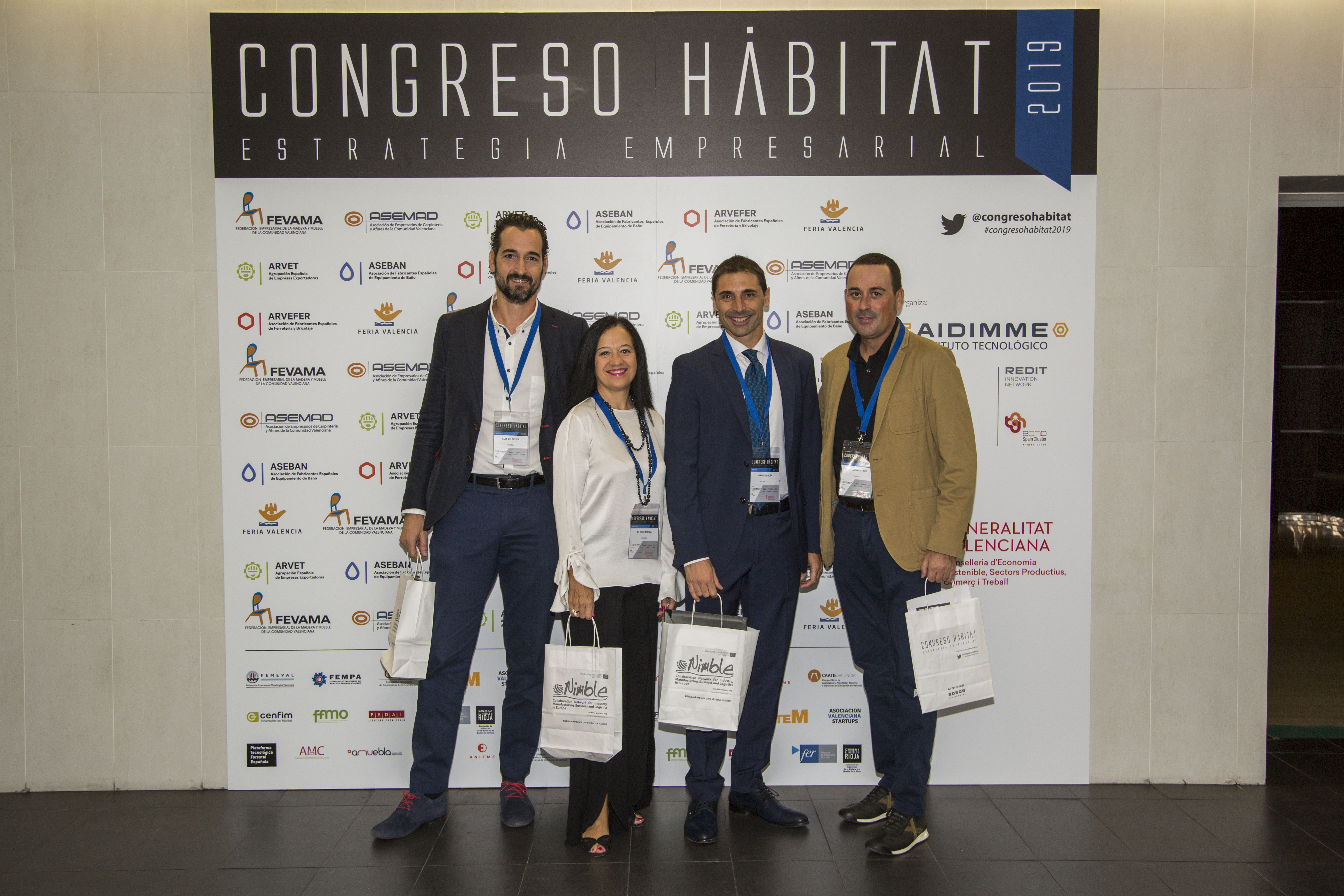 CONGRESO-HABITAT-001