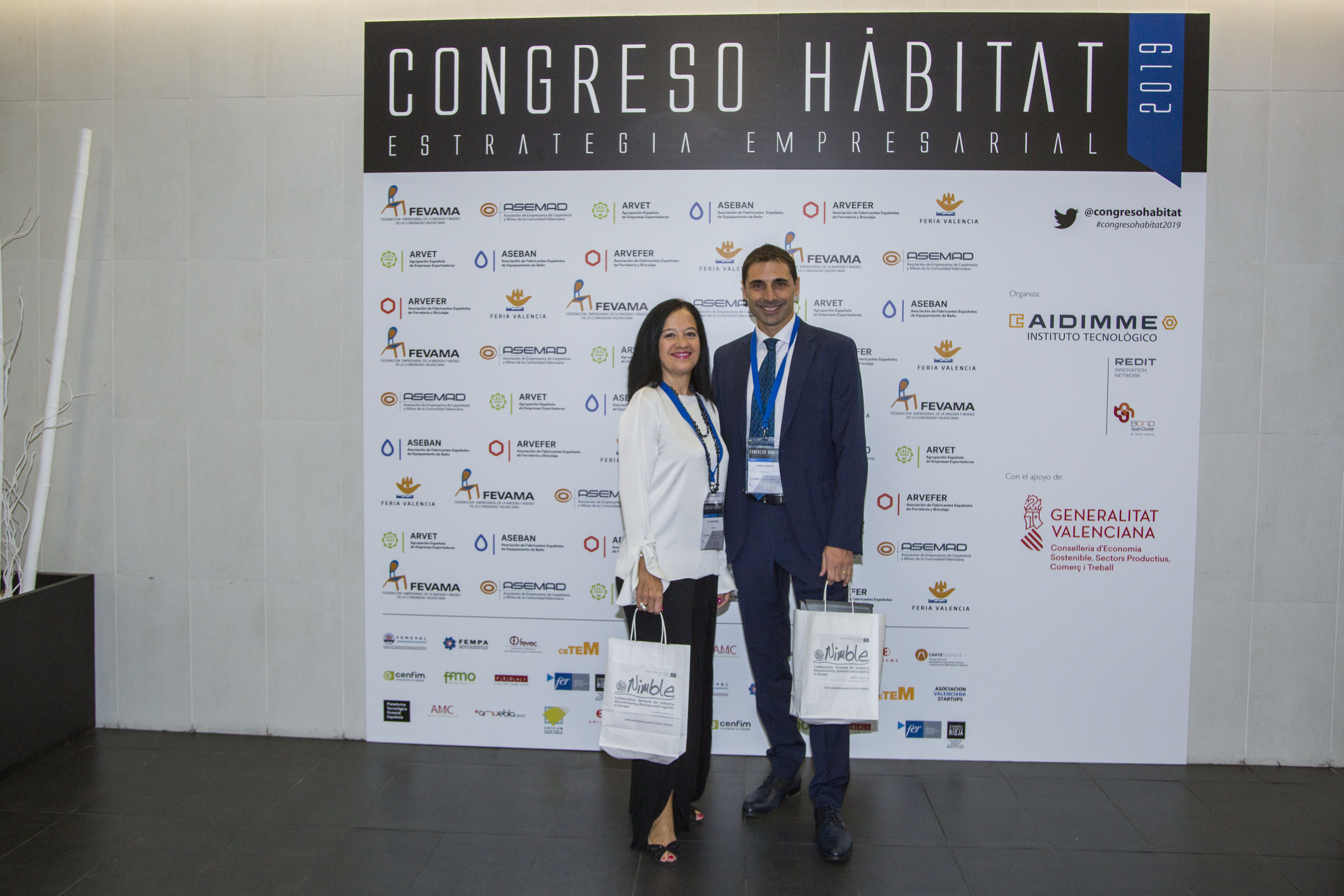 CONGRESO-HABITAT-003