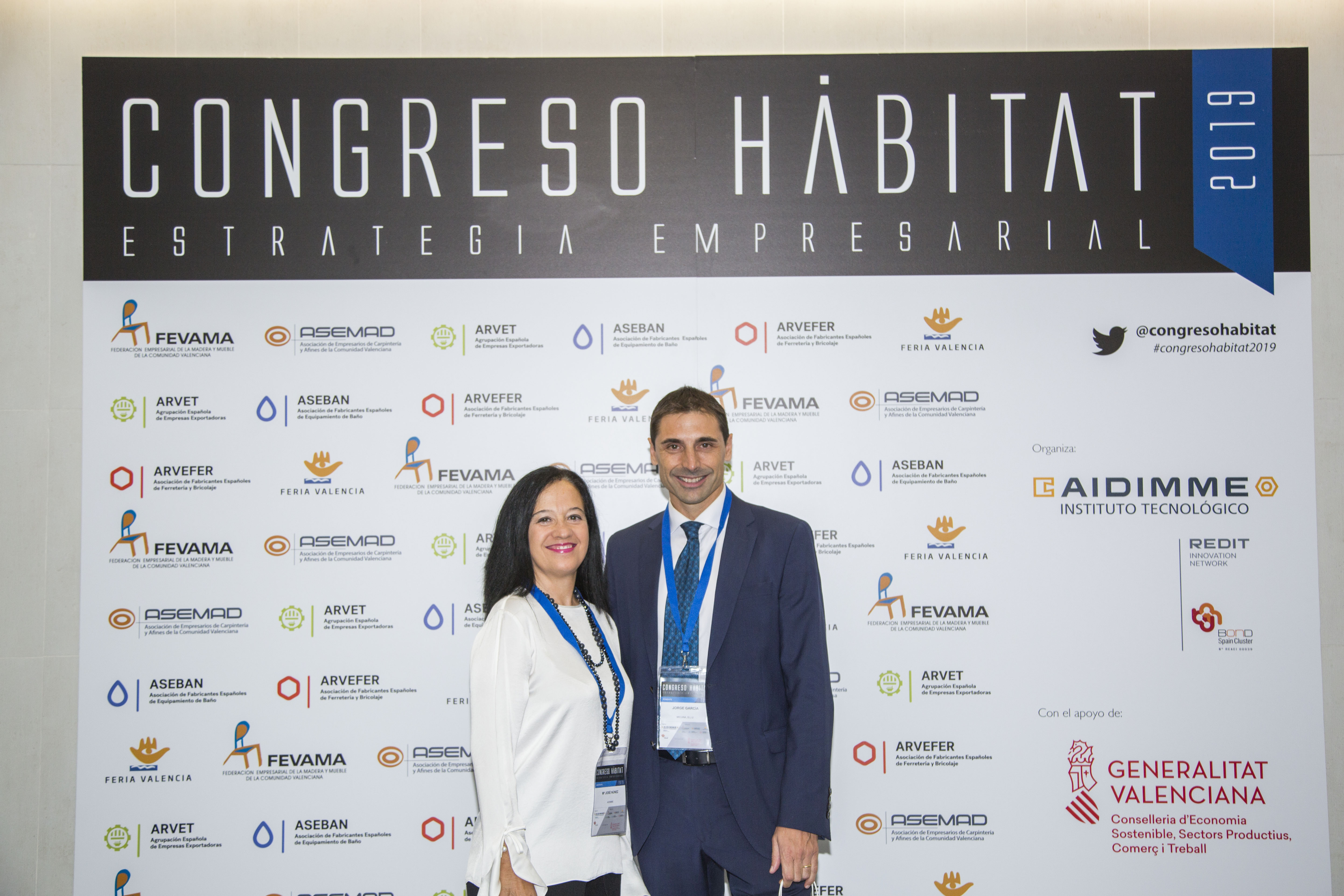 CONGRESO-HABITAT-004