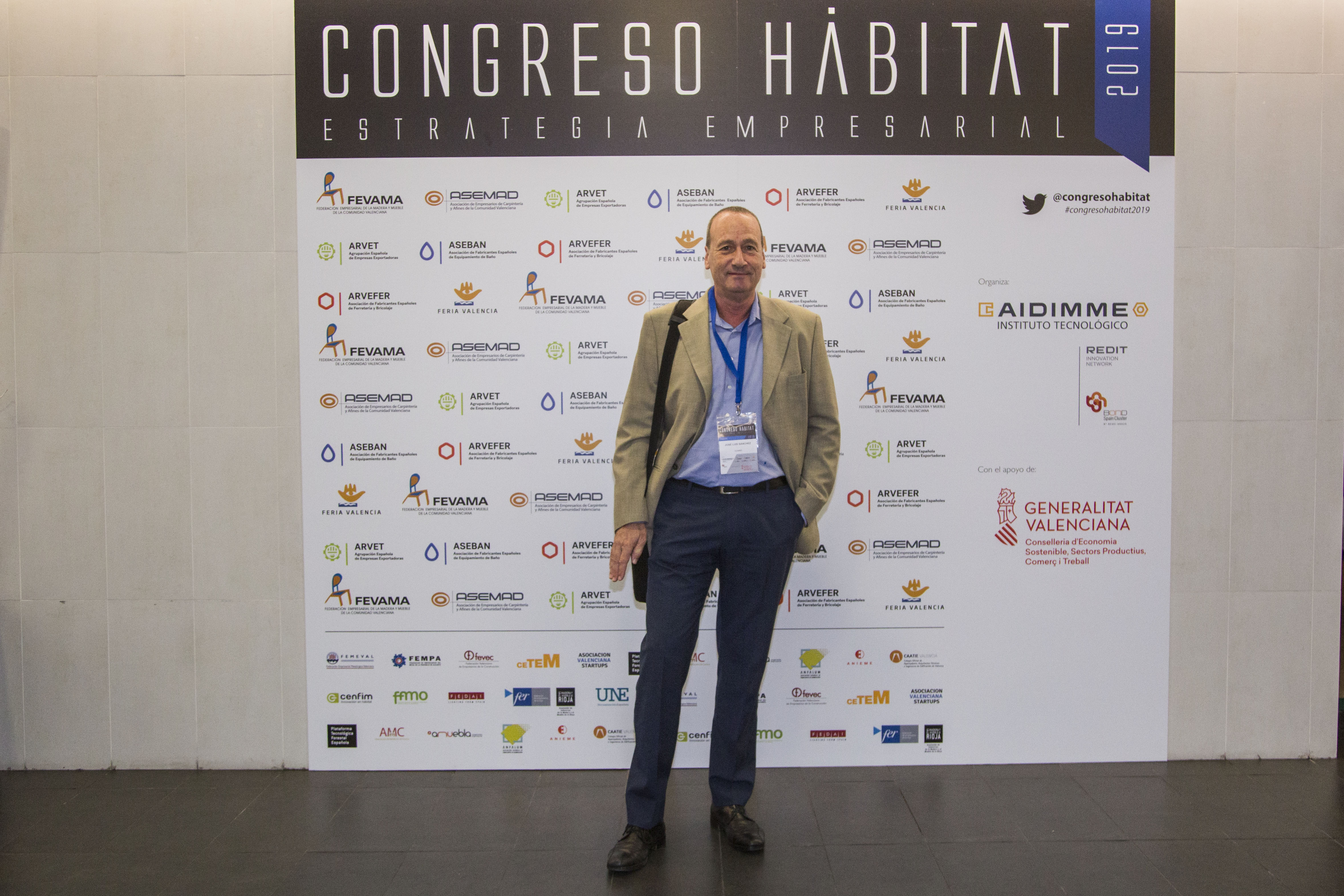 CONGRESO-HABITAT-011