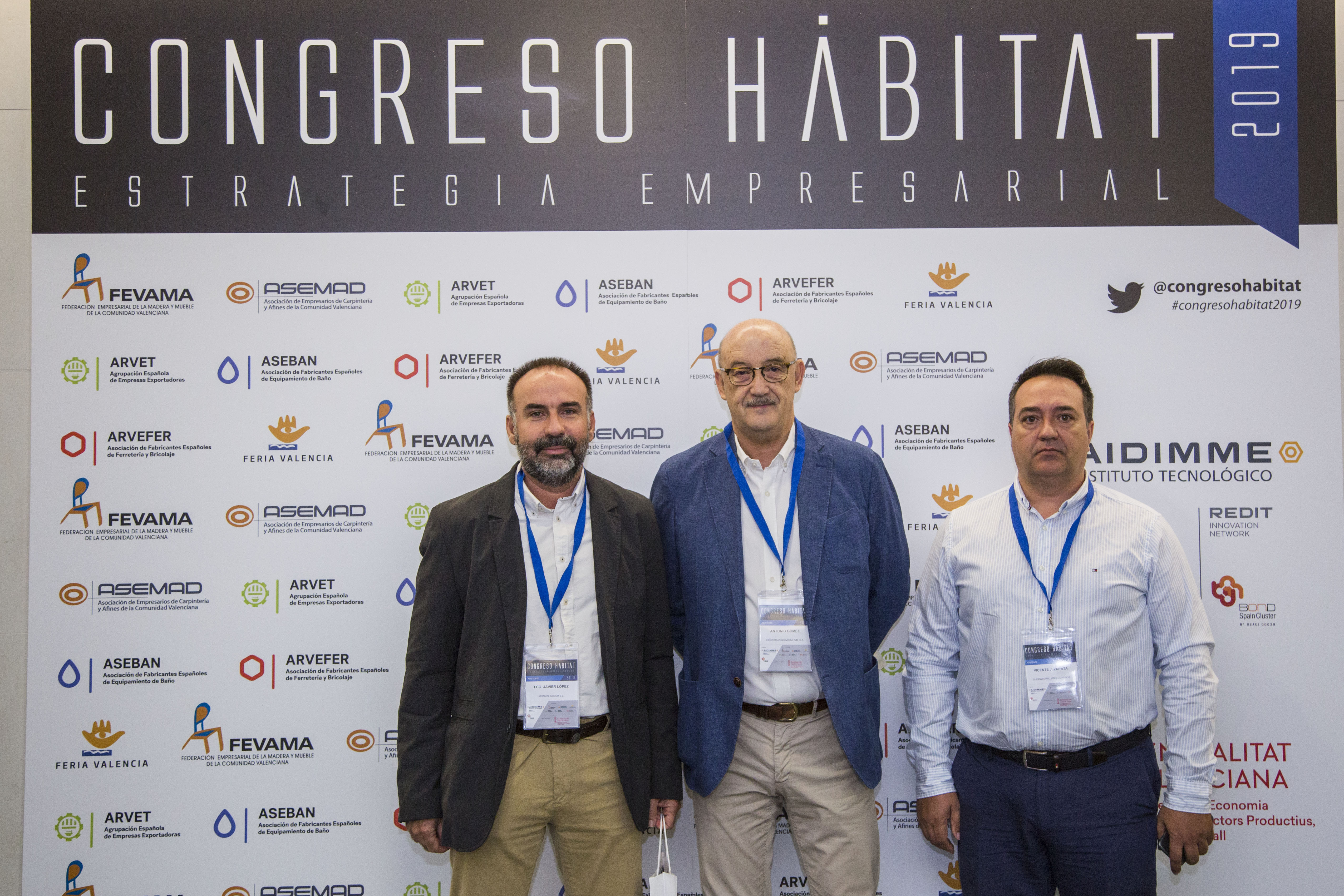 CONGRESO-HABITAT-015