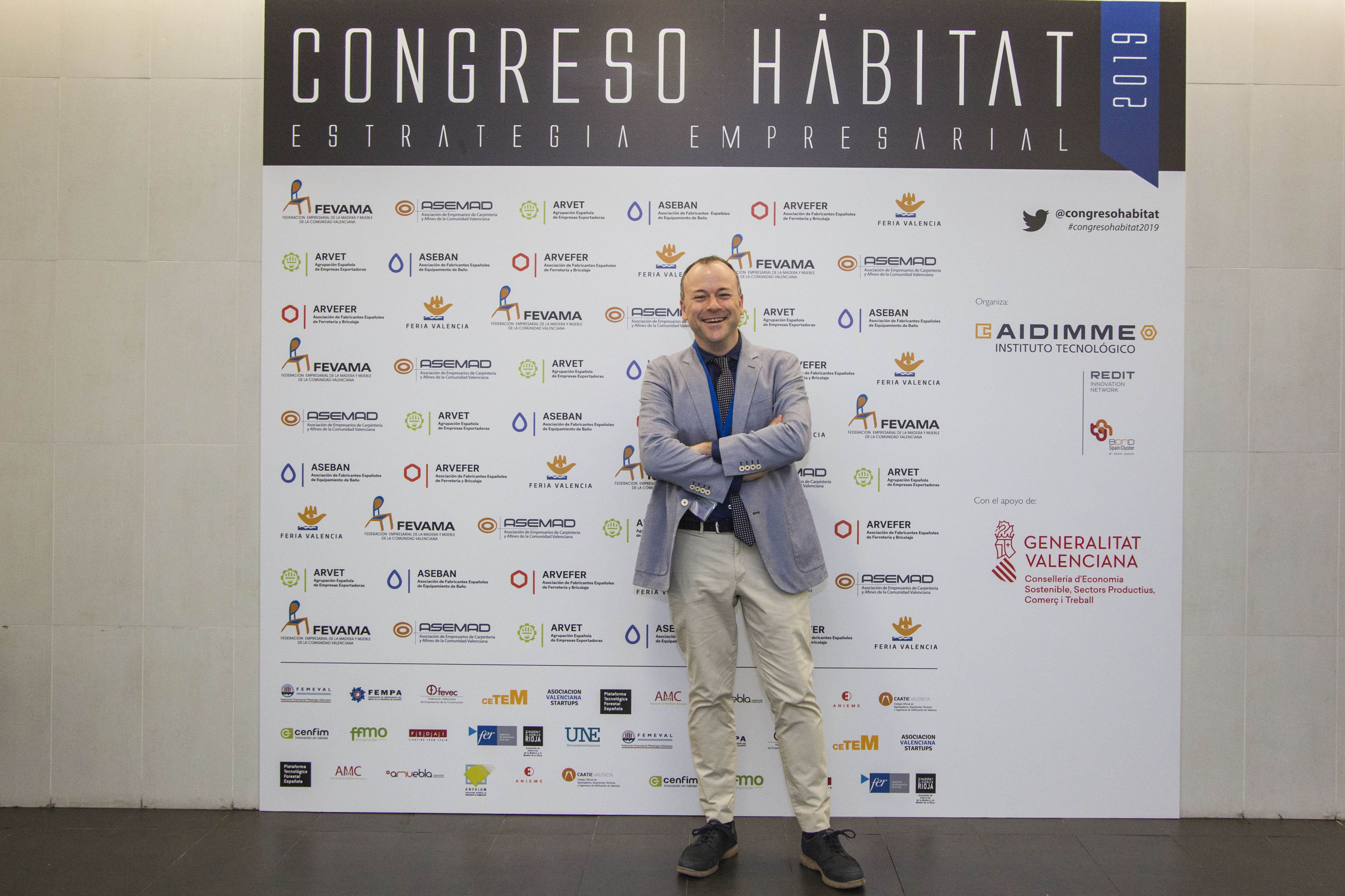 CONGRESO-HABITAT-016