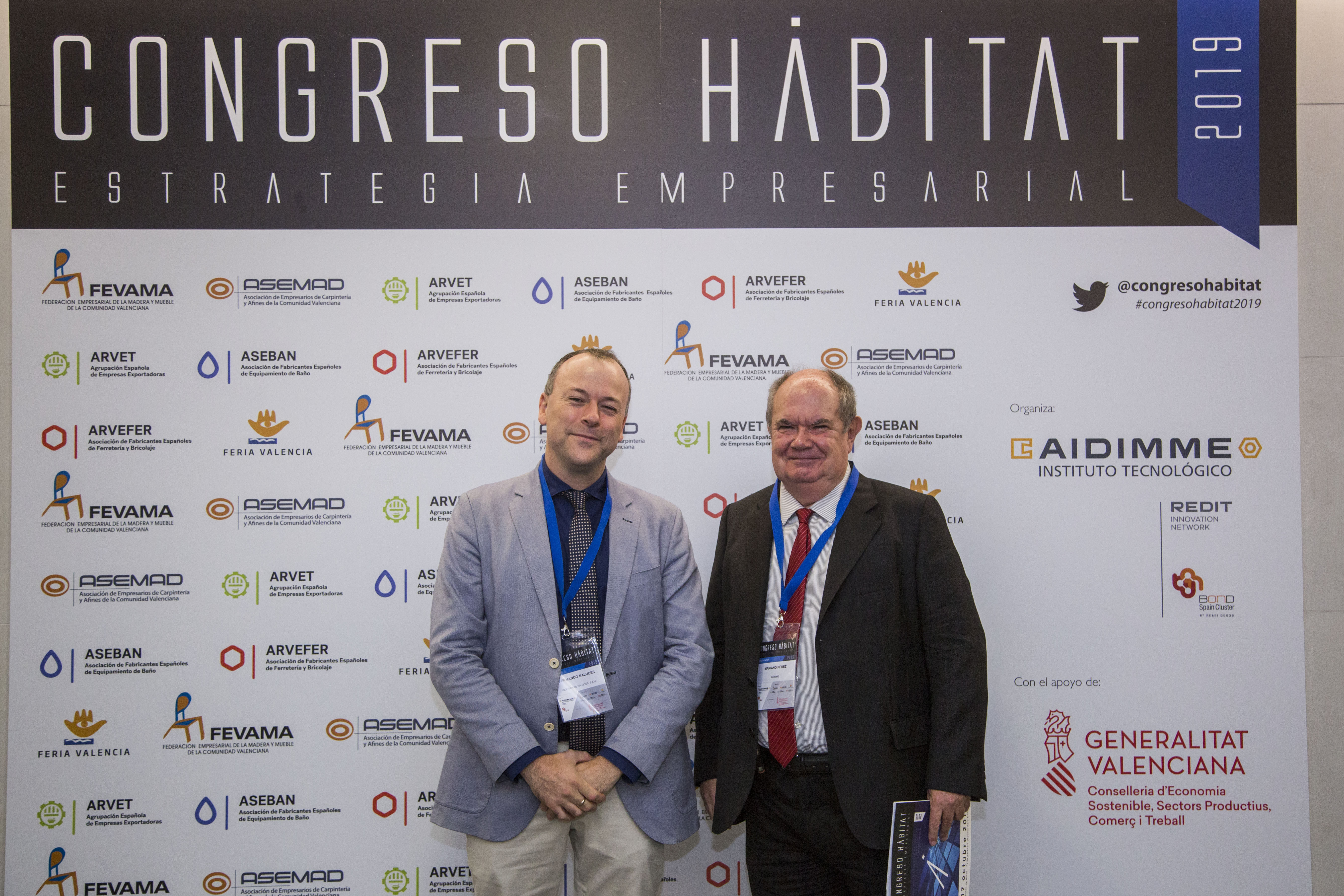 CONGRESO-HABITAT-018