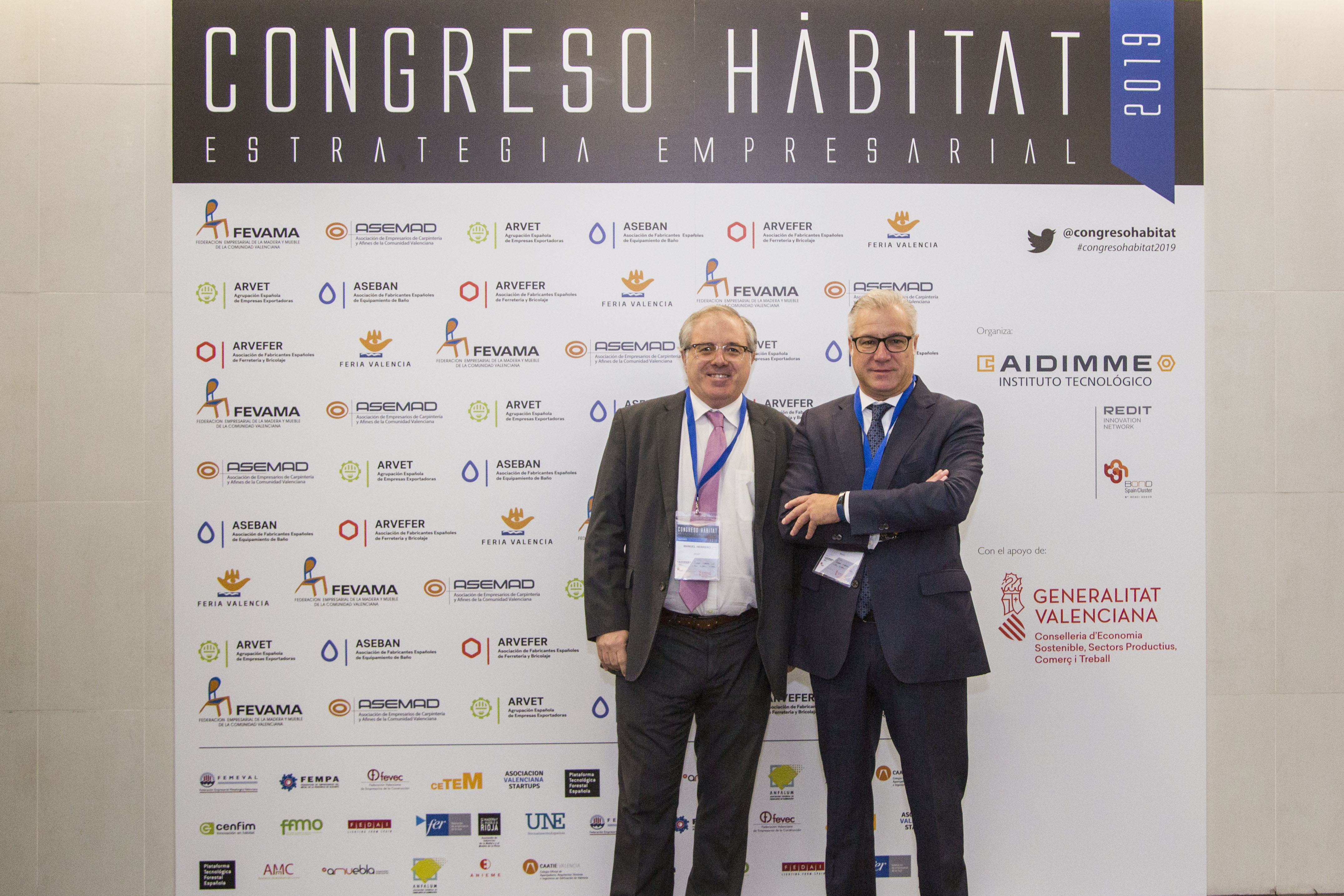 CONGRESO-HABITAT-019