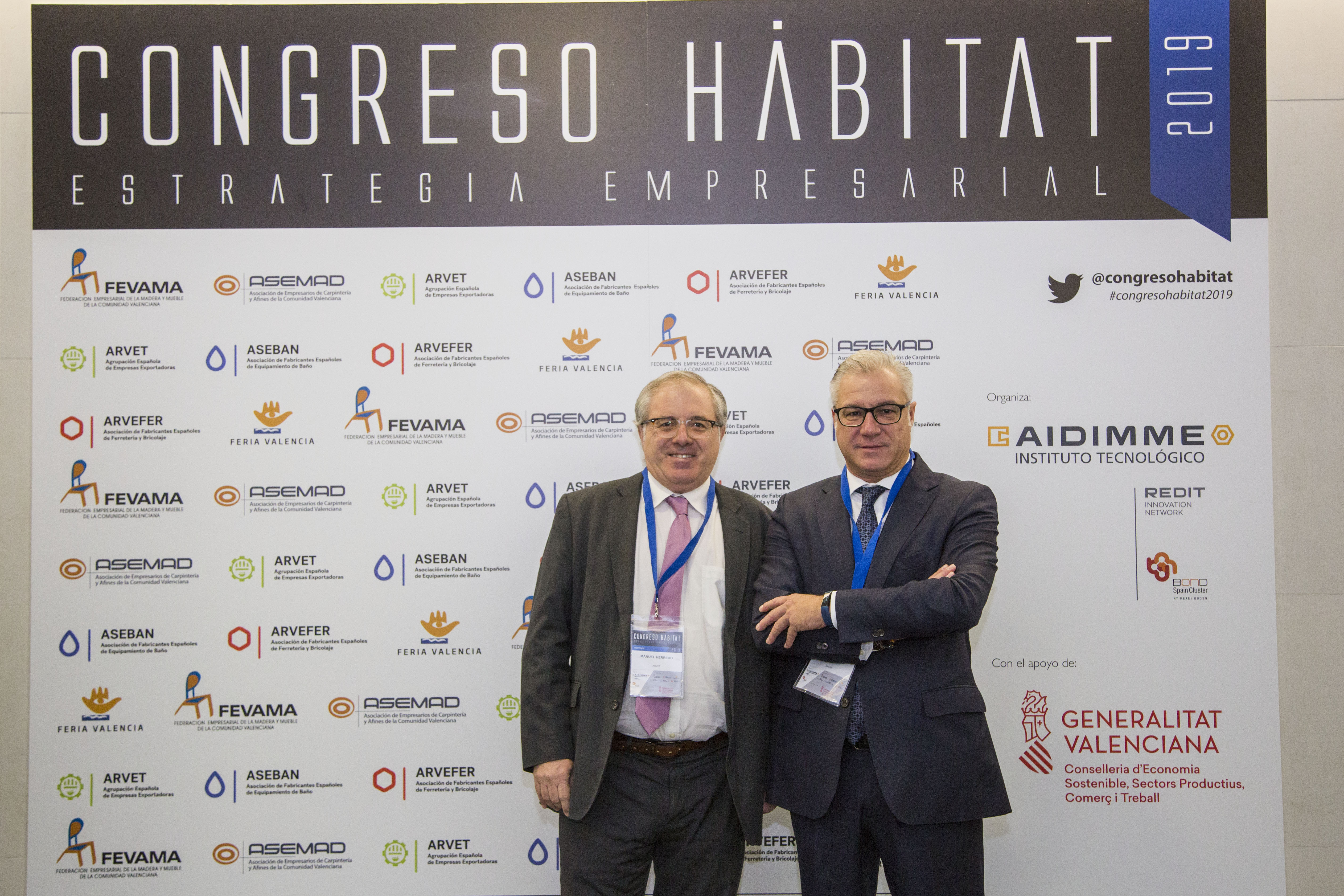 CONGRESO-HABITAT-020