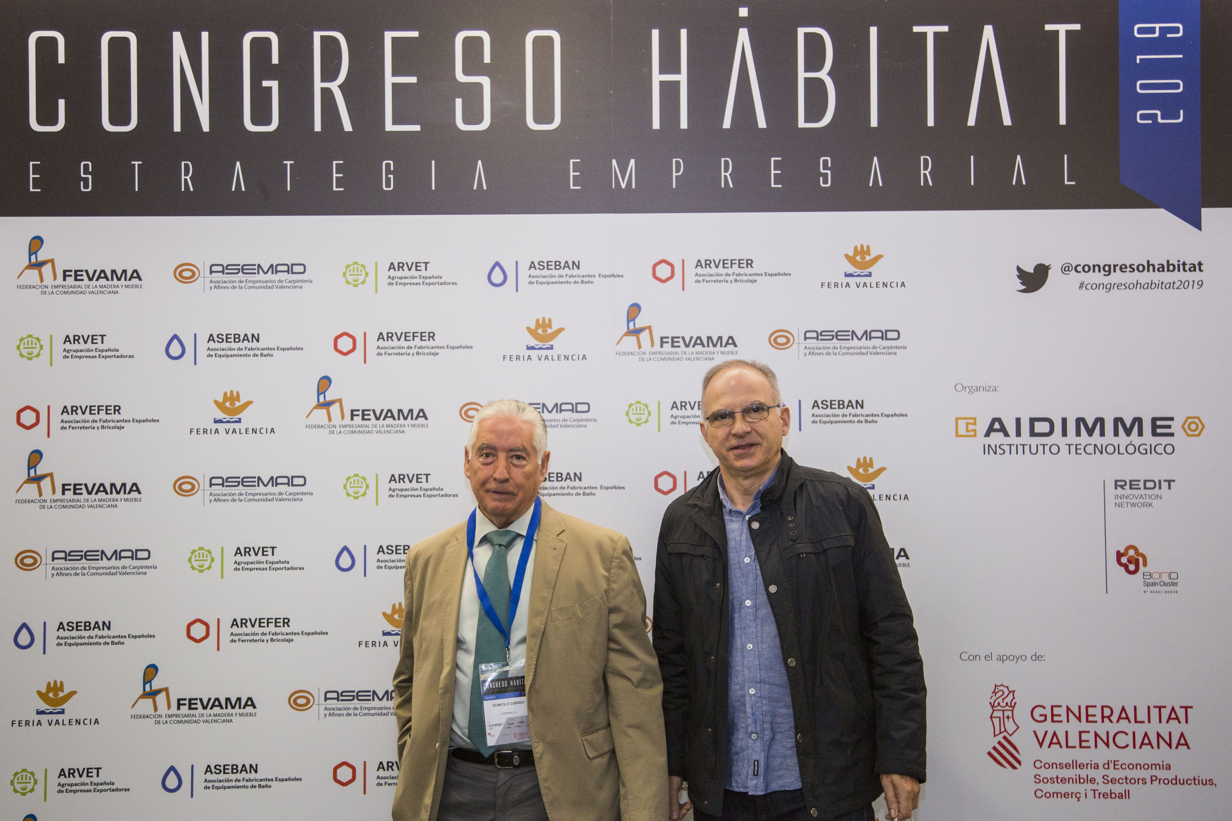 CONGRESO-HABITAT-025