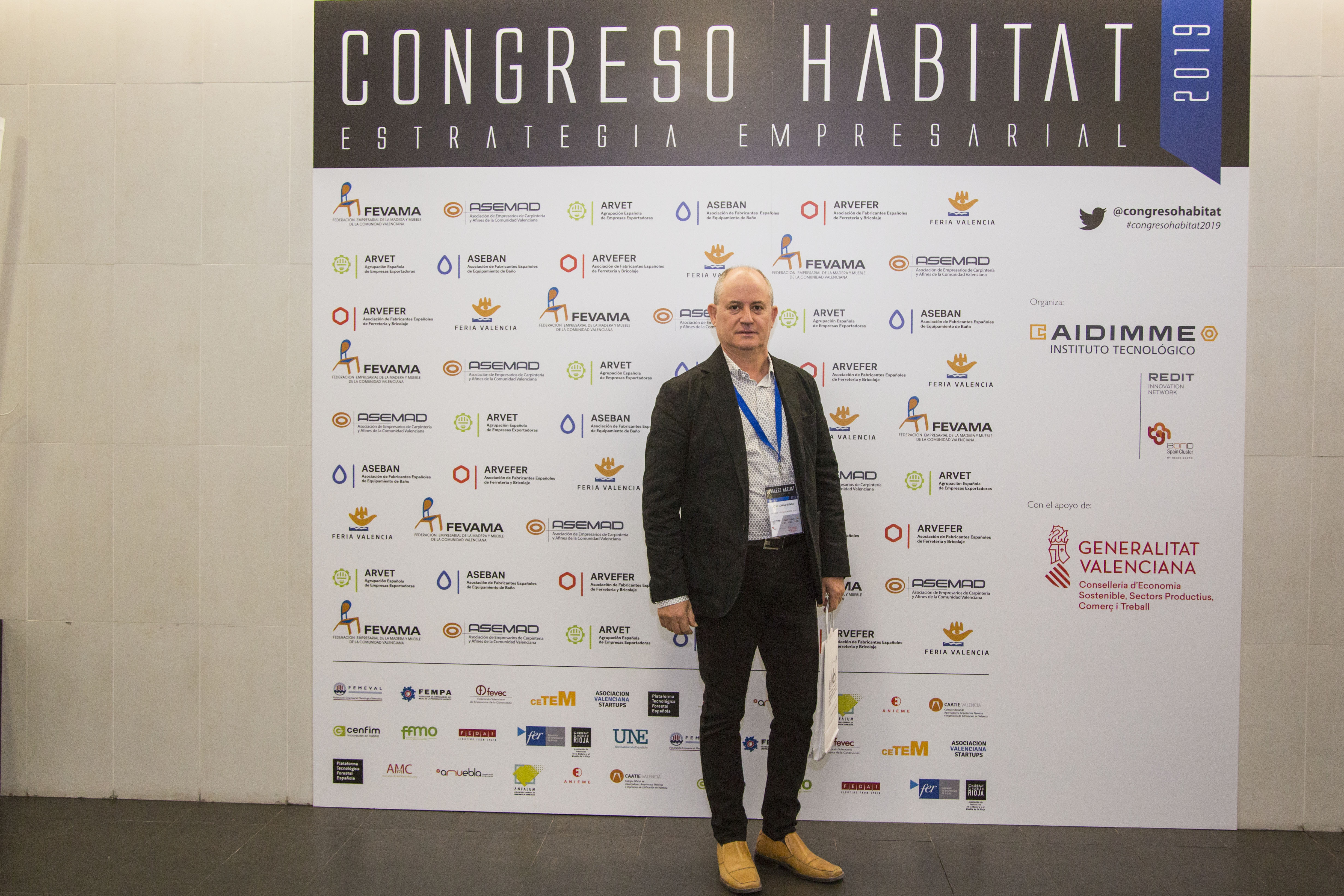 CONGRESO-HABITAT-027