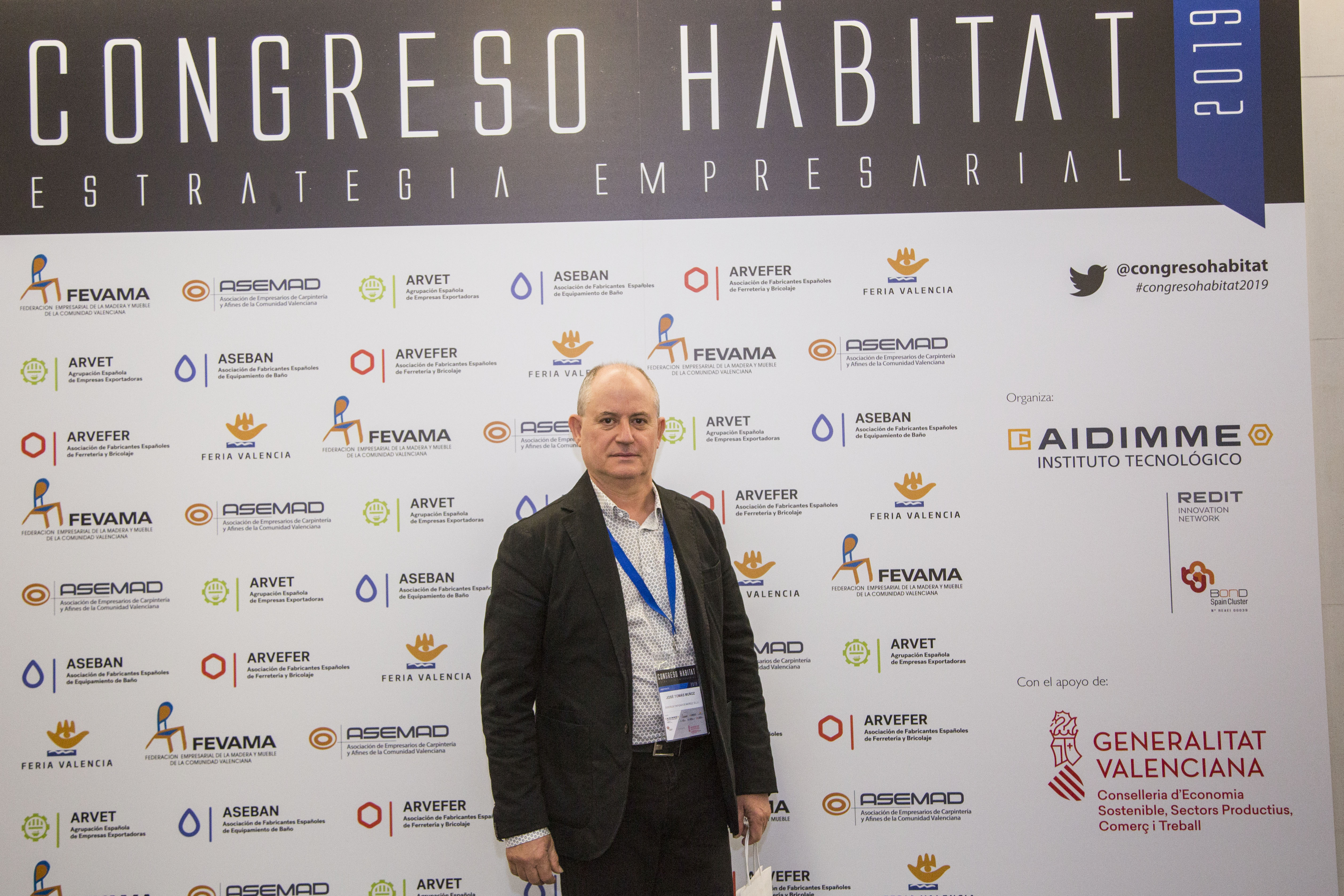 CONGRESO-HABITAT-028