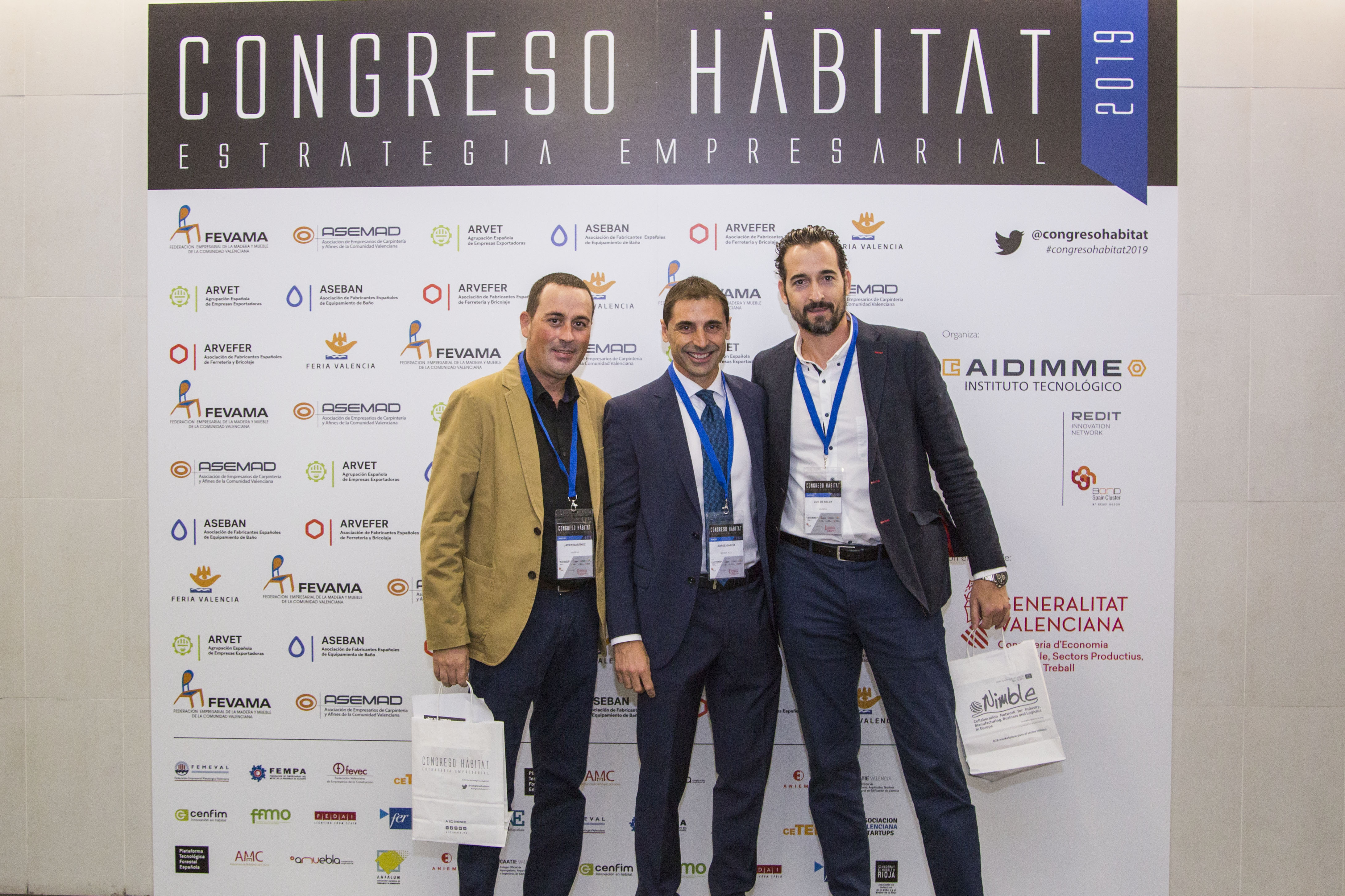 CONGRESO-HABITAT-030