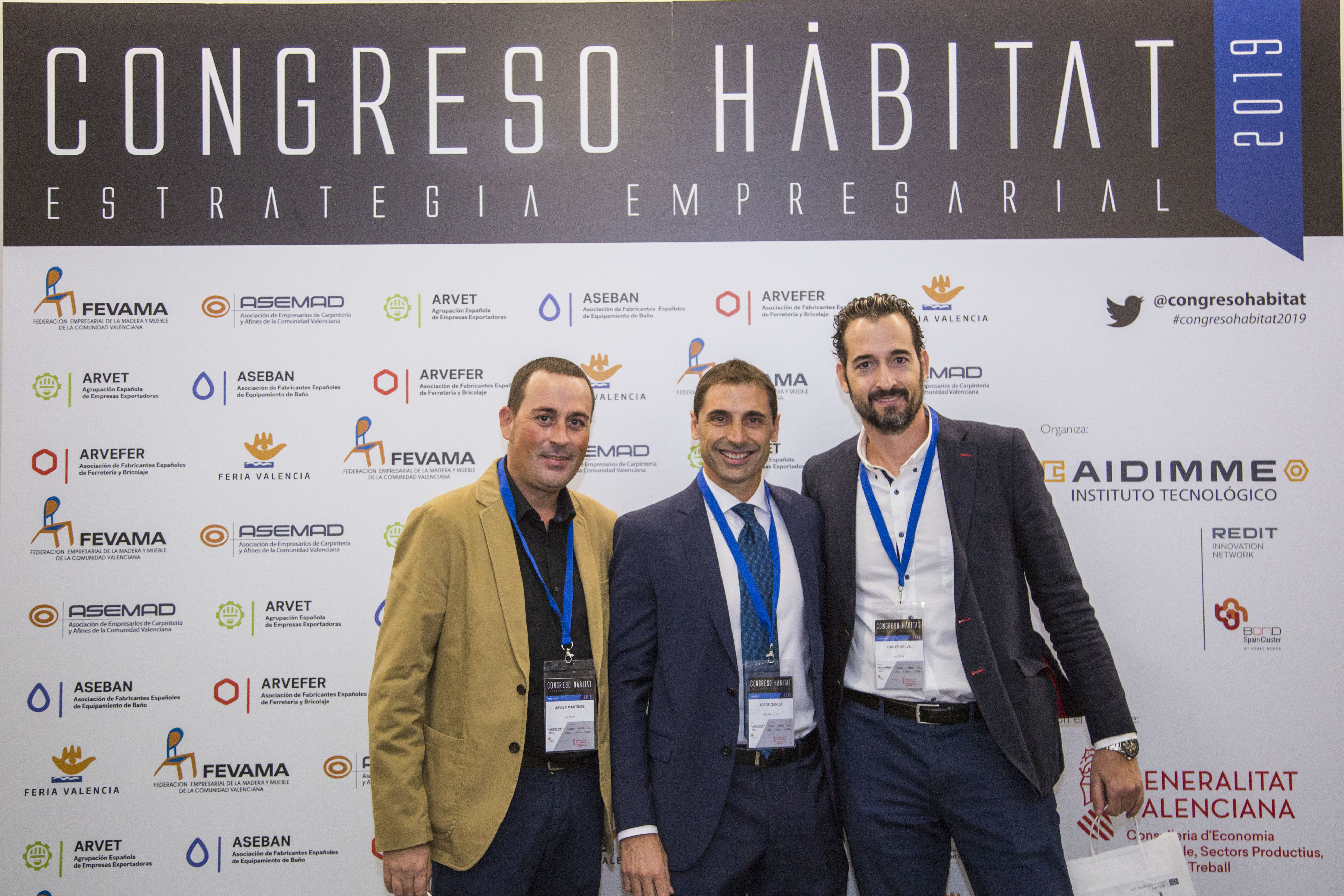 CONGRESO-HABITAT-031