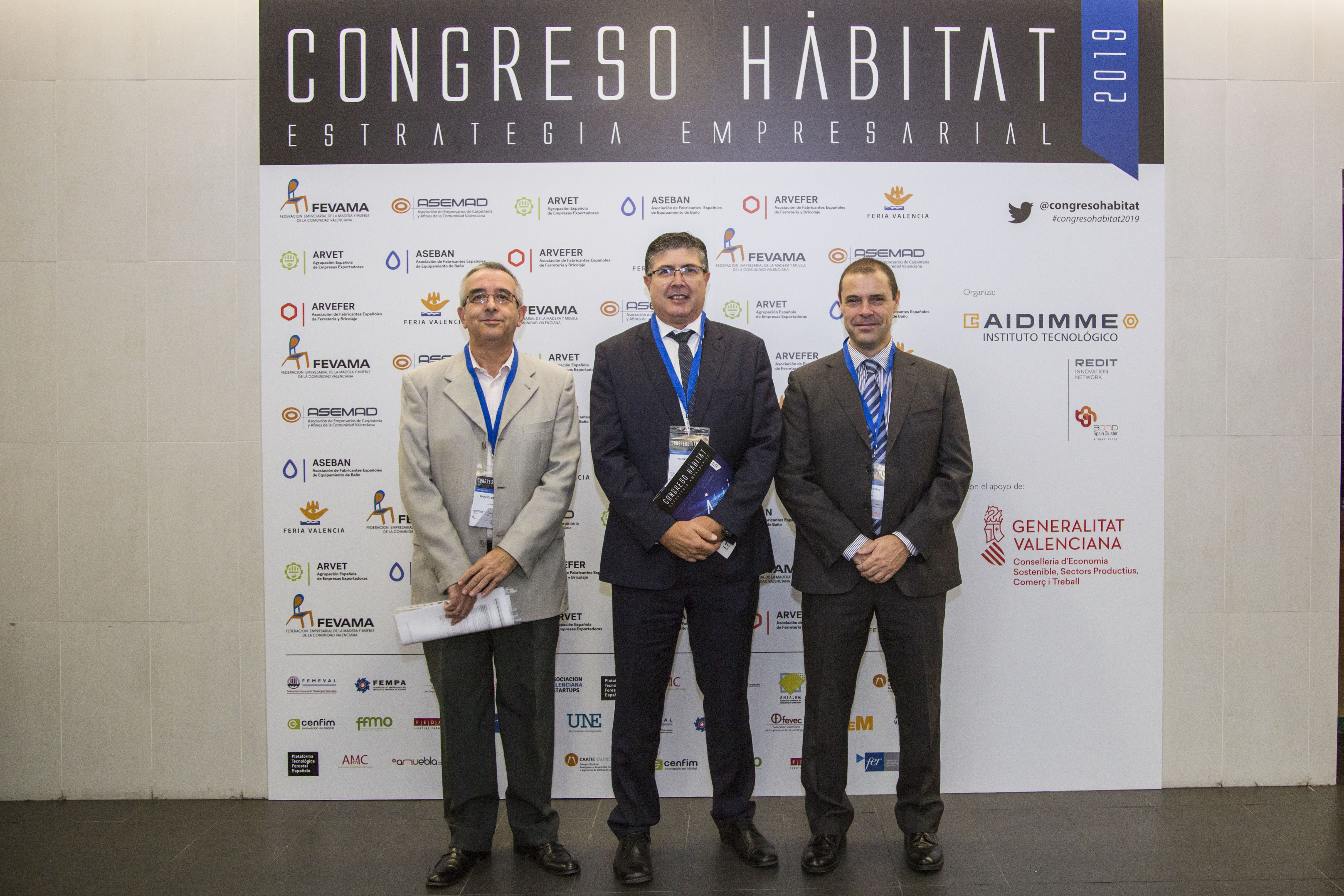 CONGRESO-HABITAT-032