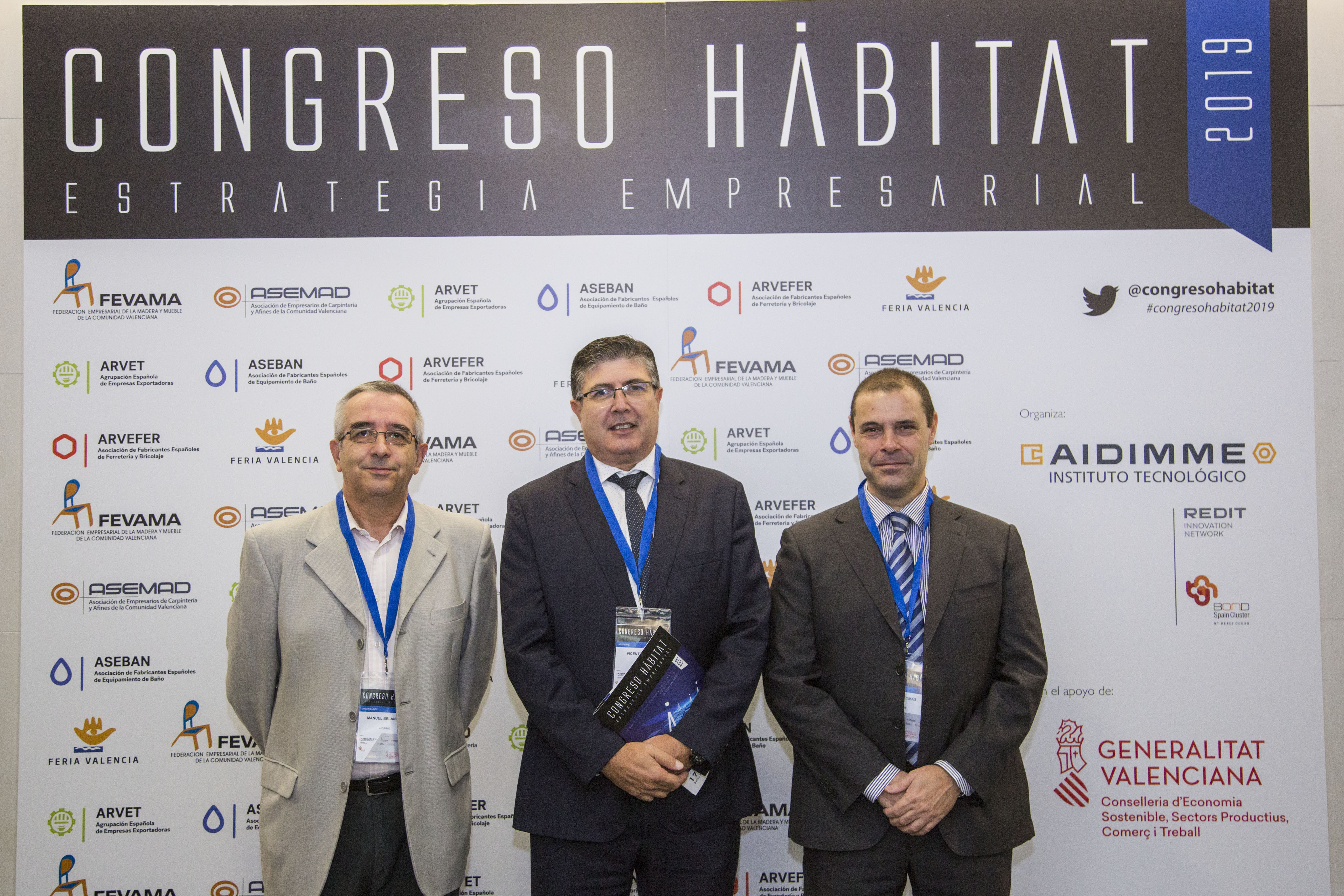 CONGRESO-HABITAT-033