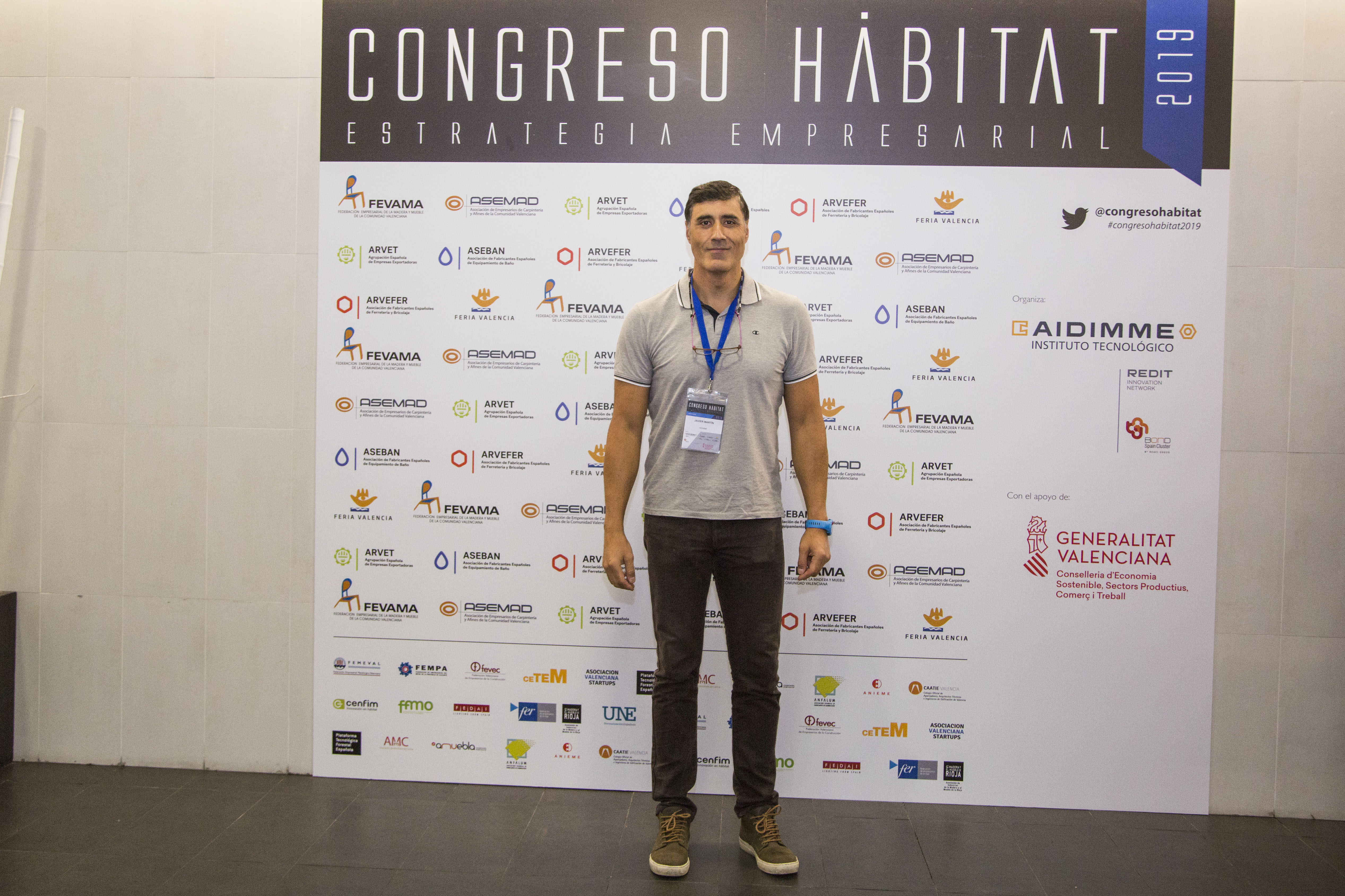 CONGRESO-HABITAT-034