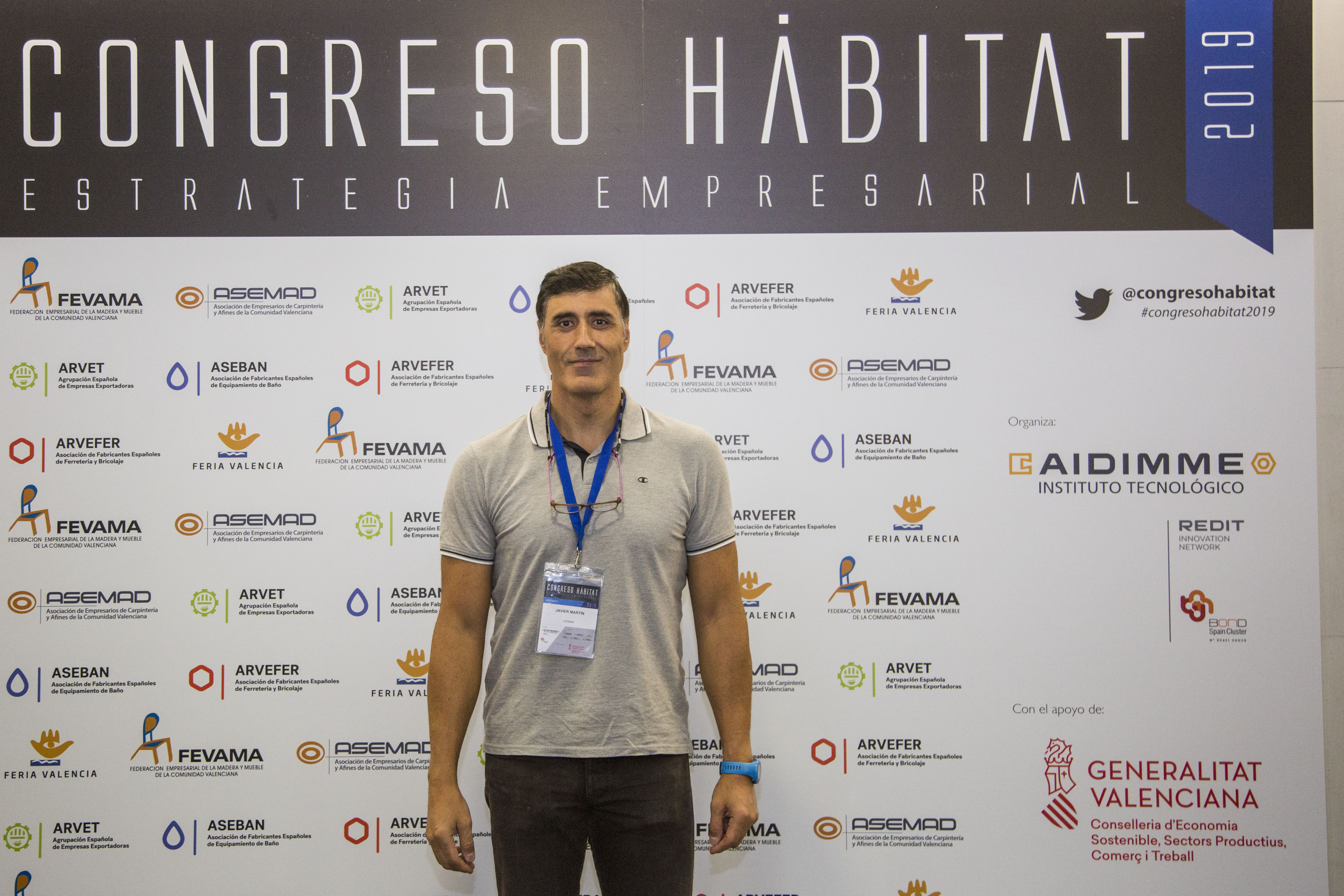 CONGRESO-HABITAT-035