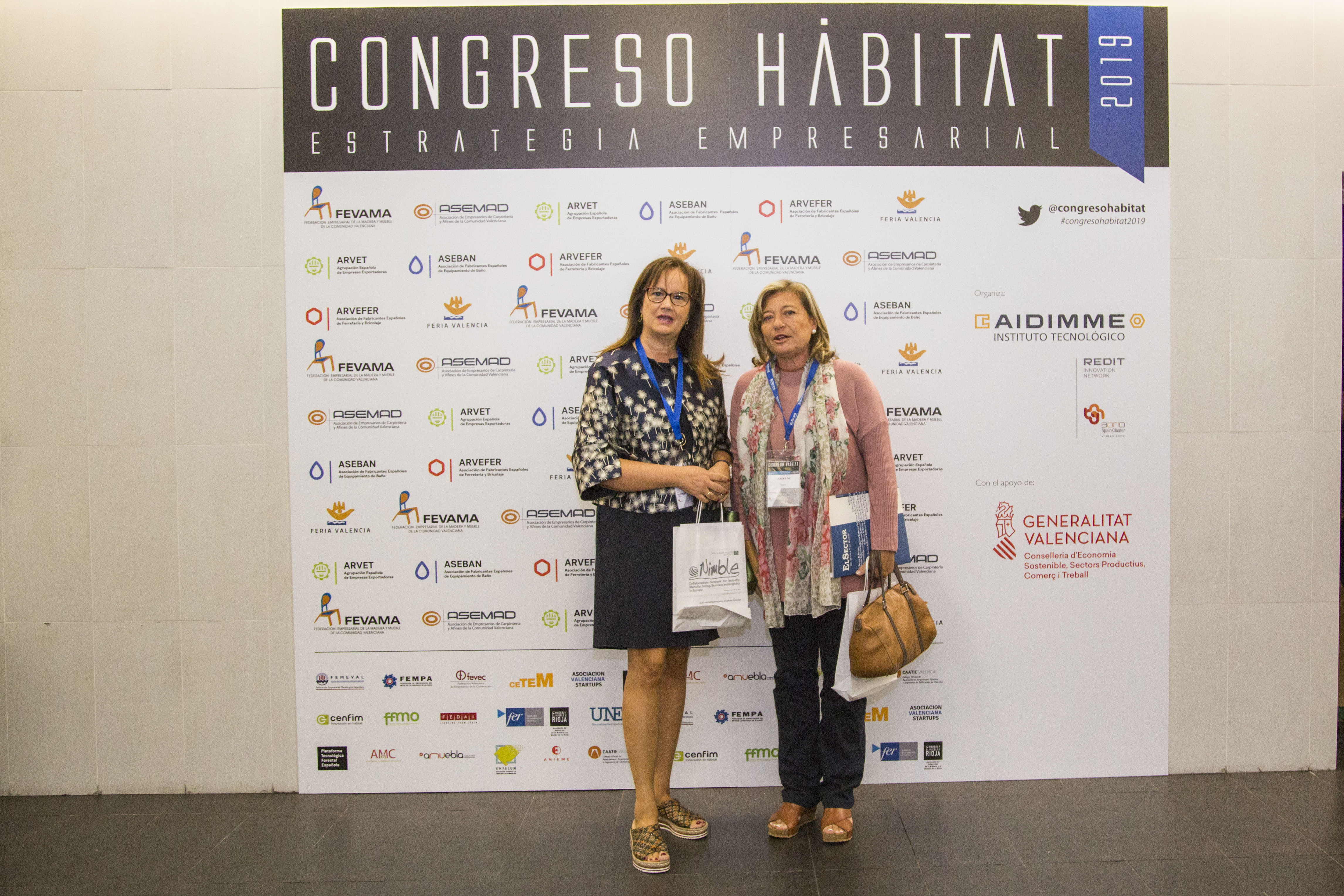 CONGRESO-HABITAT-036