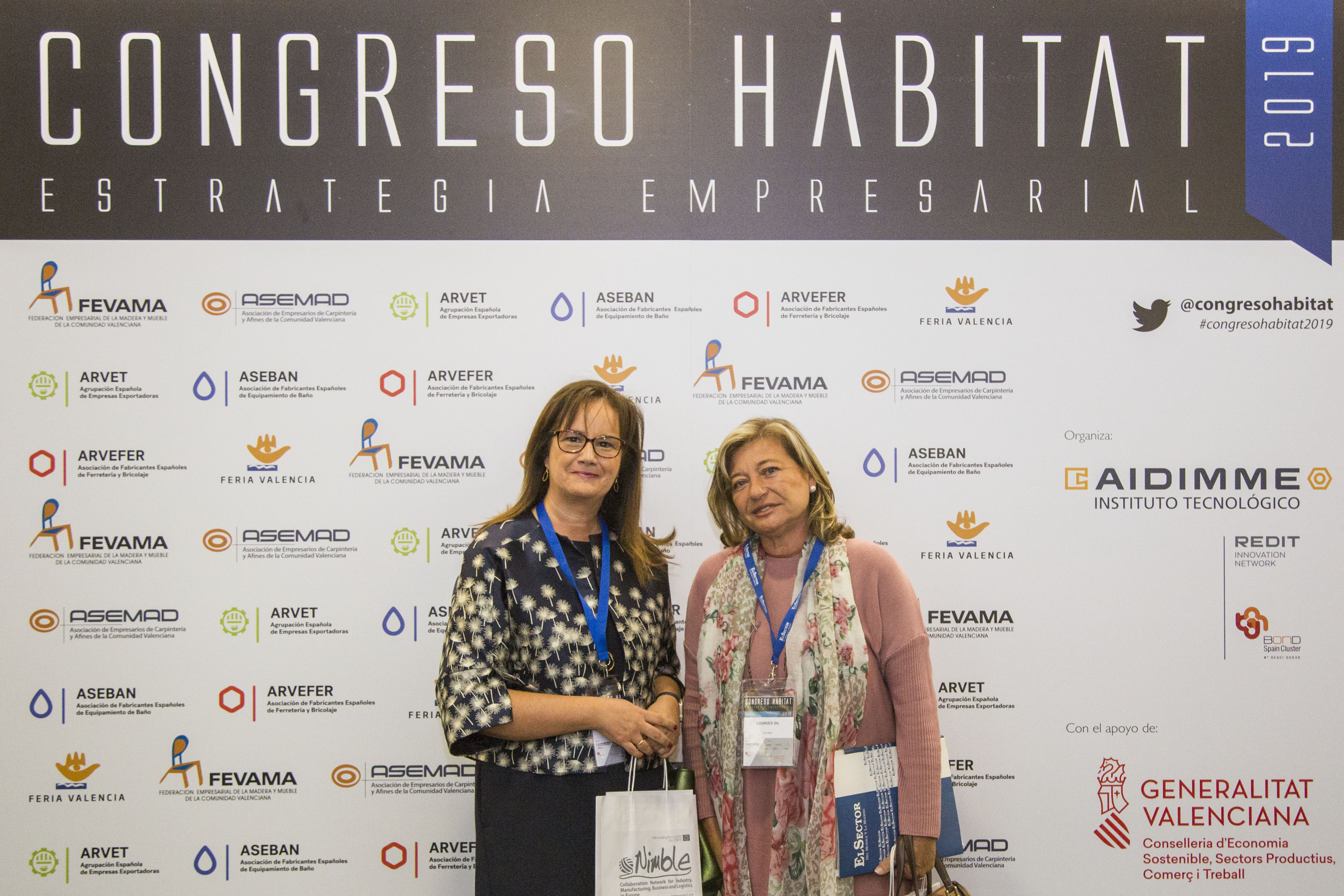 CONGRESO-HABITAT-037