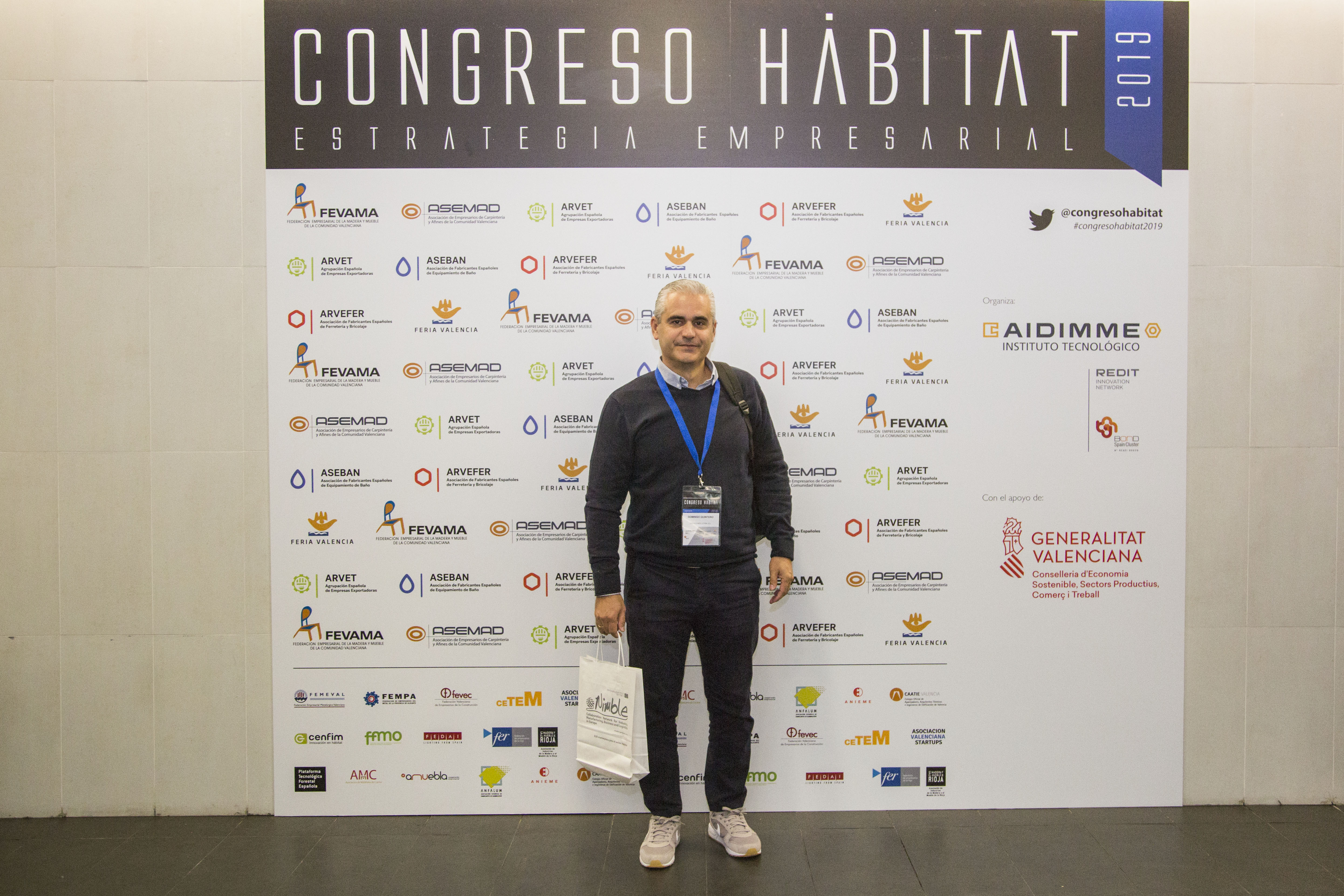 CONGRESO-HABITAT-039