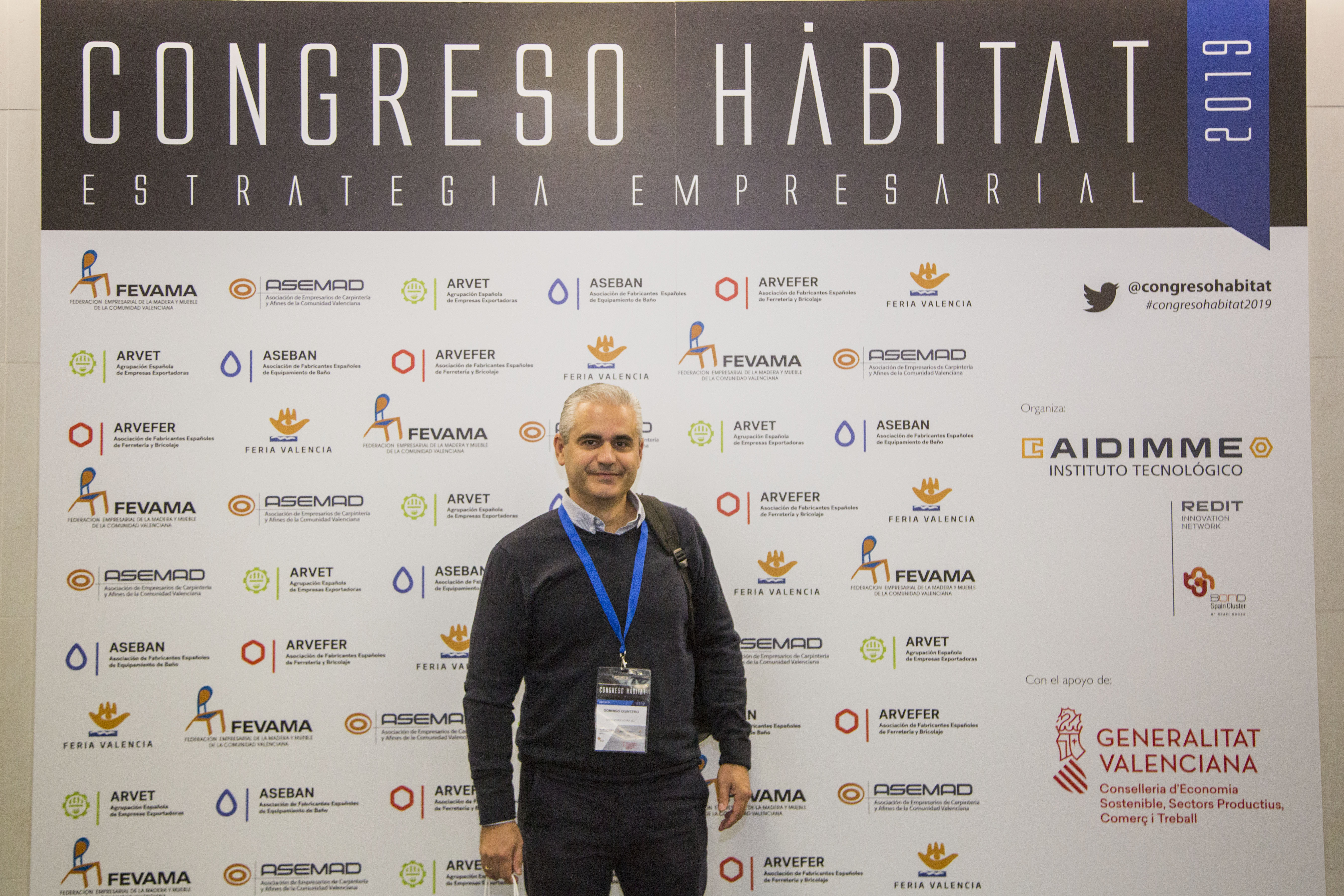 CONGRESO-HABITAT-040