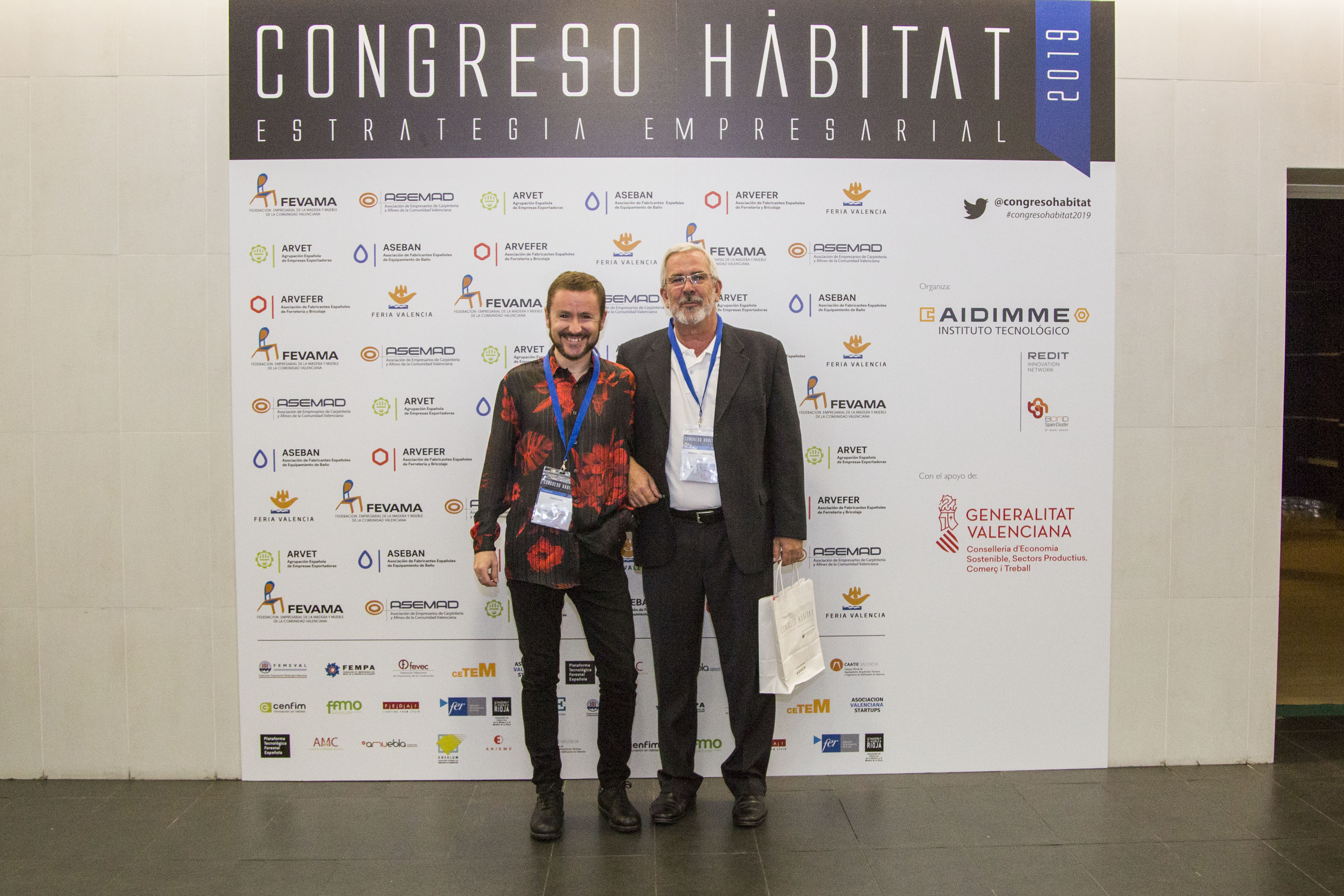 CONGRESO-HABITAT-041