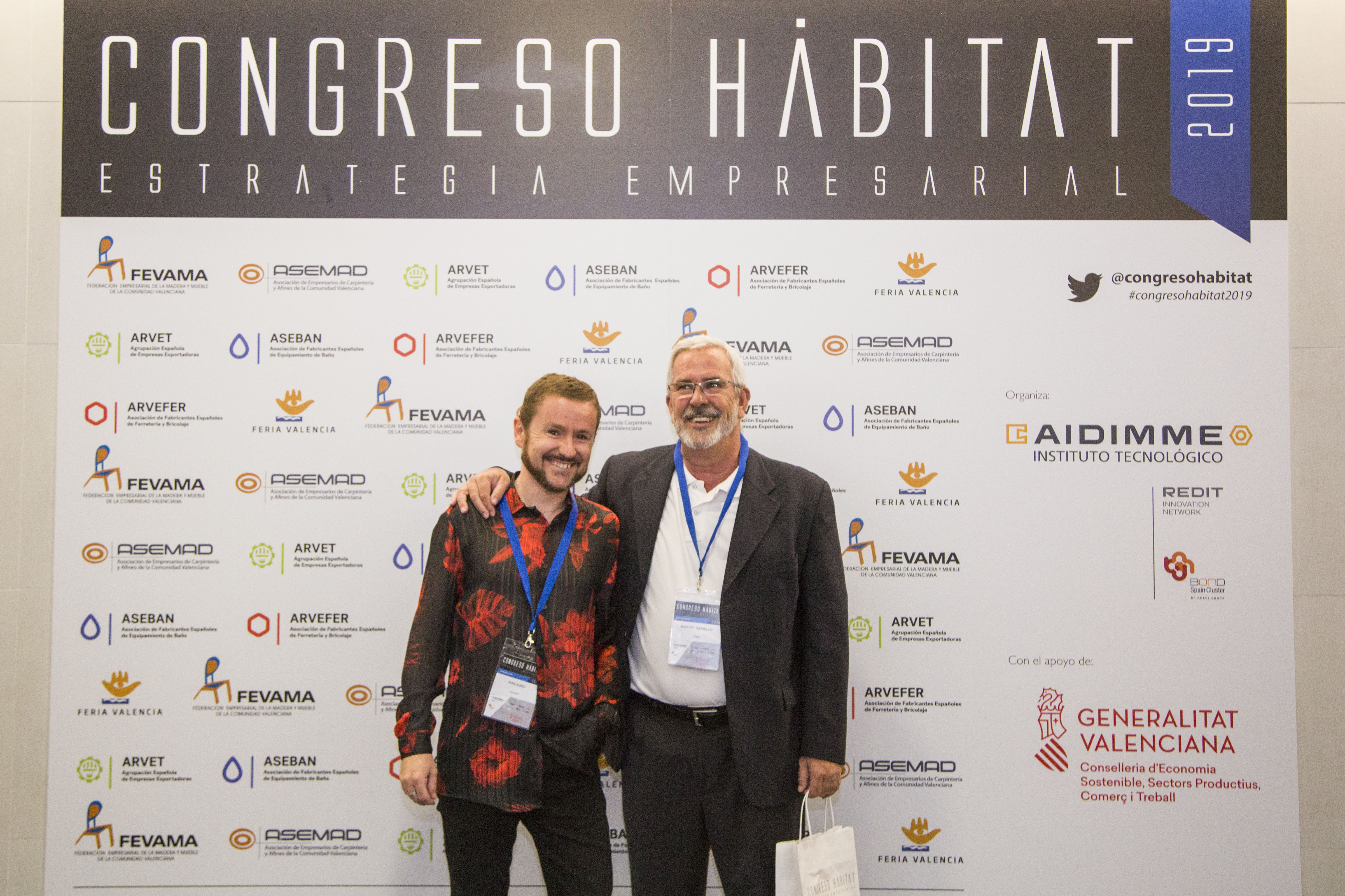 CONGRESO-HABITAT-042