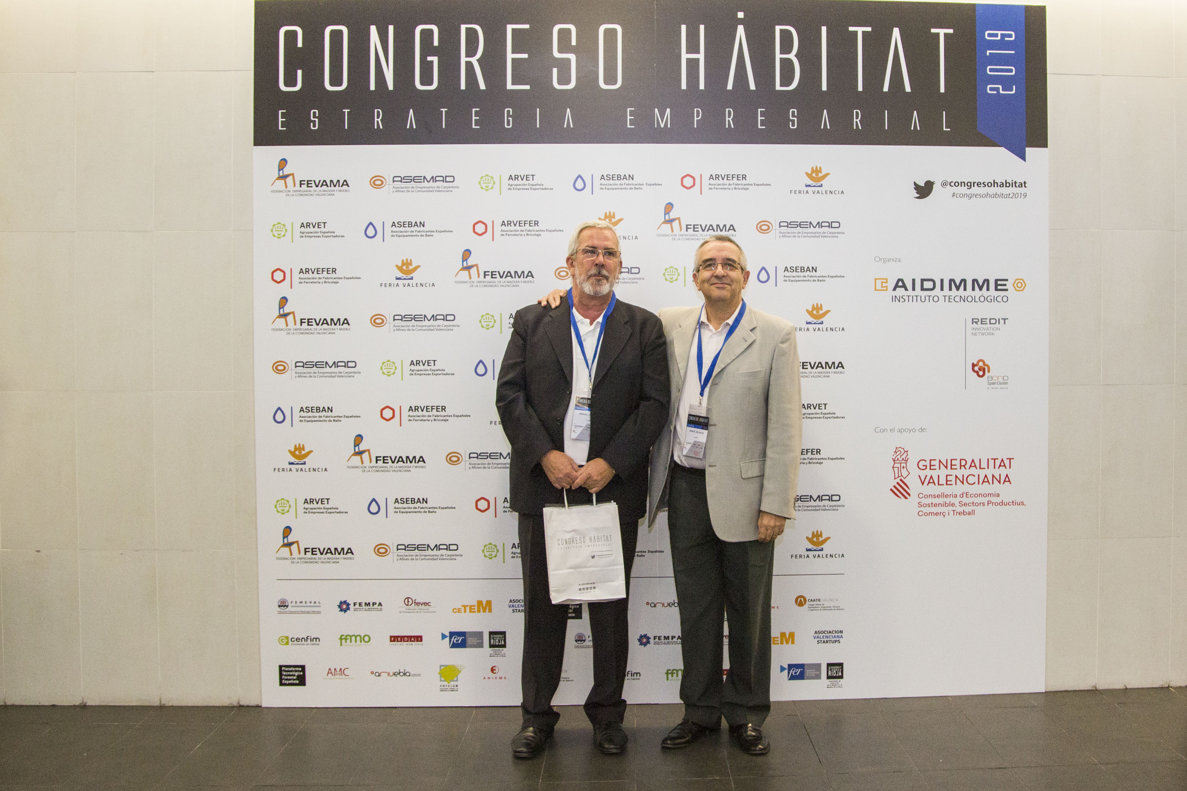 CONGRESO-HABITAT-043