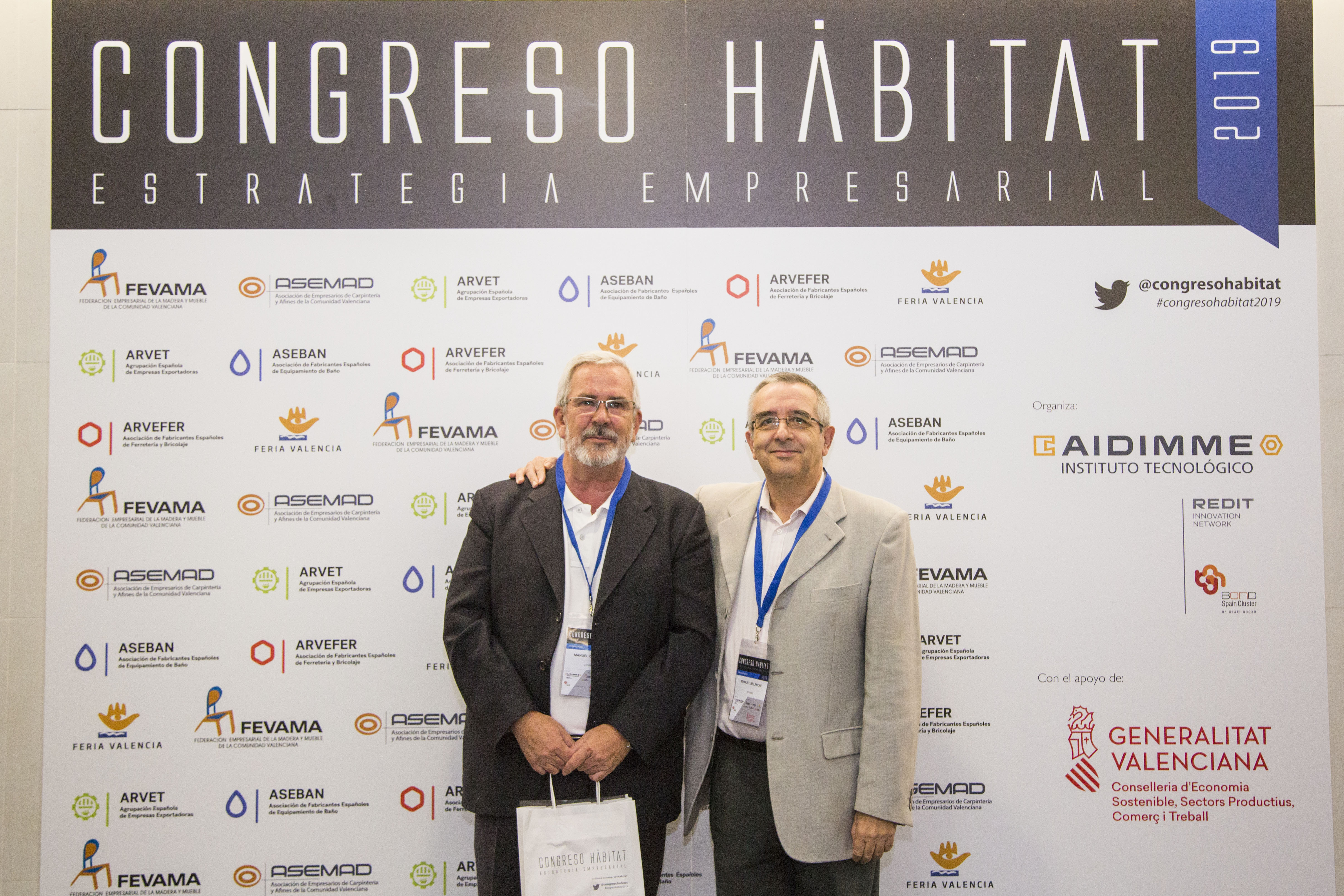 CONGRESO-HABITAT-044