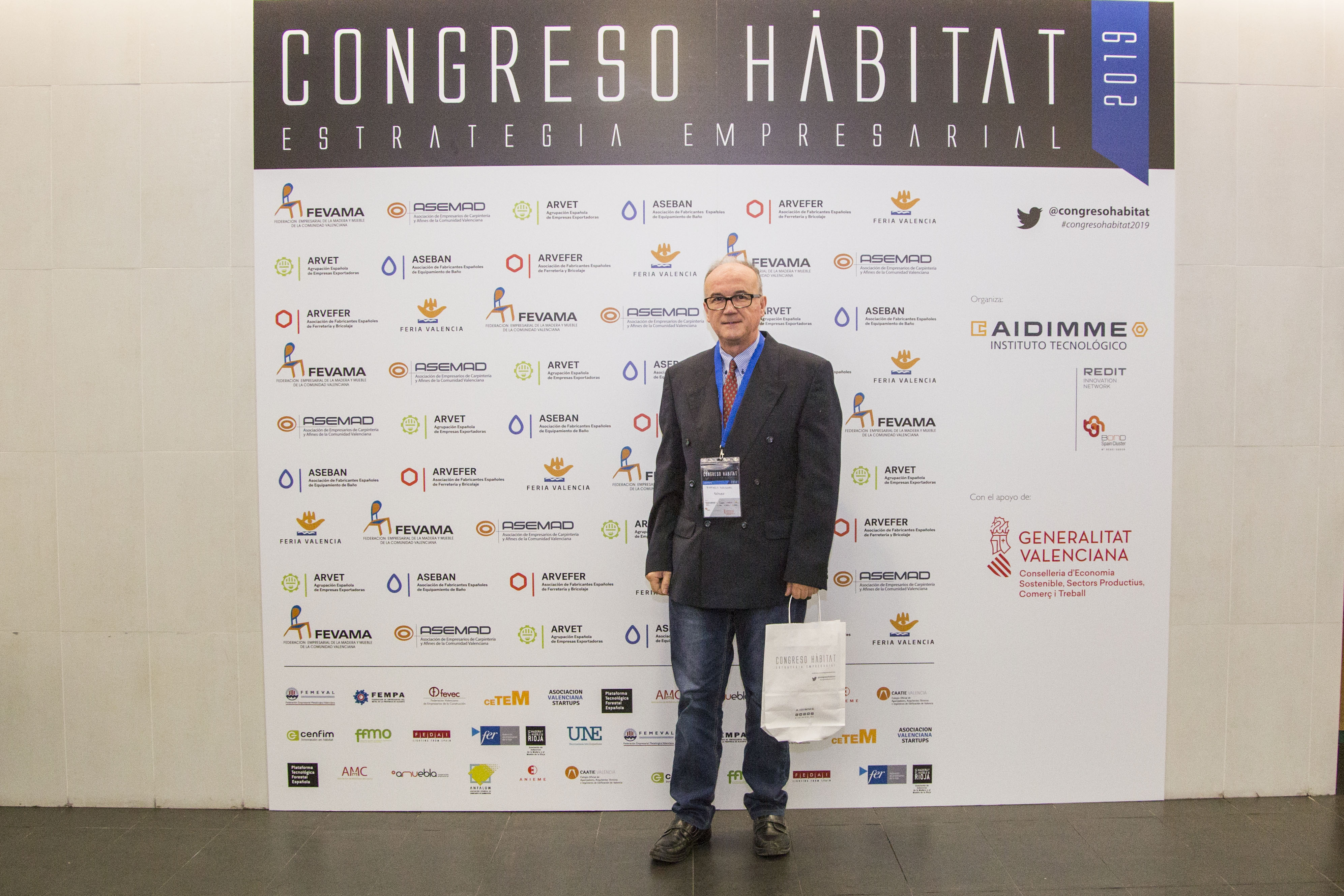 CONGRESO-HABITAT-046