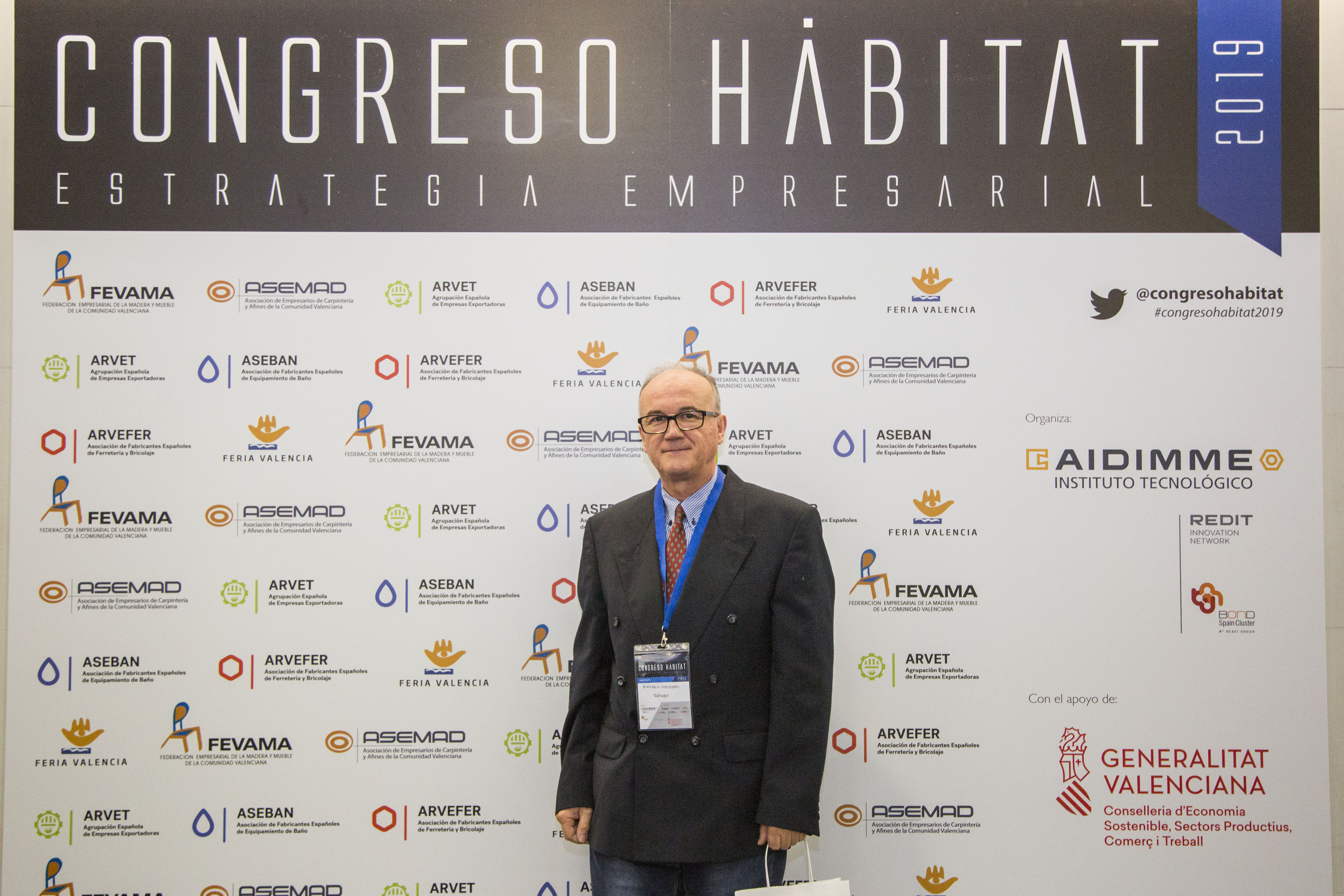 CONGRESO-HABITAT-047