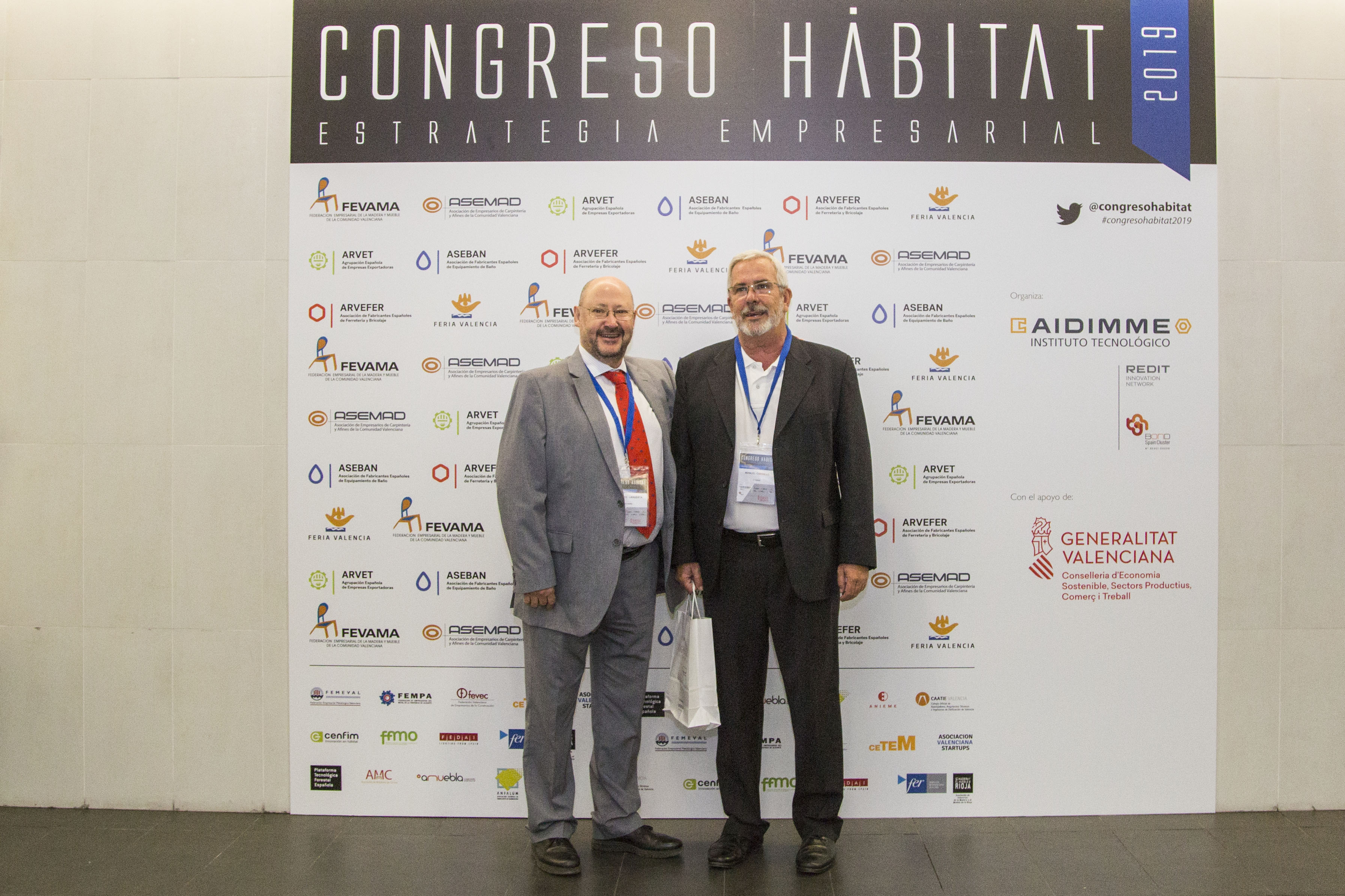 CONGRESO-HABITAT-049