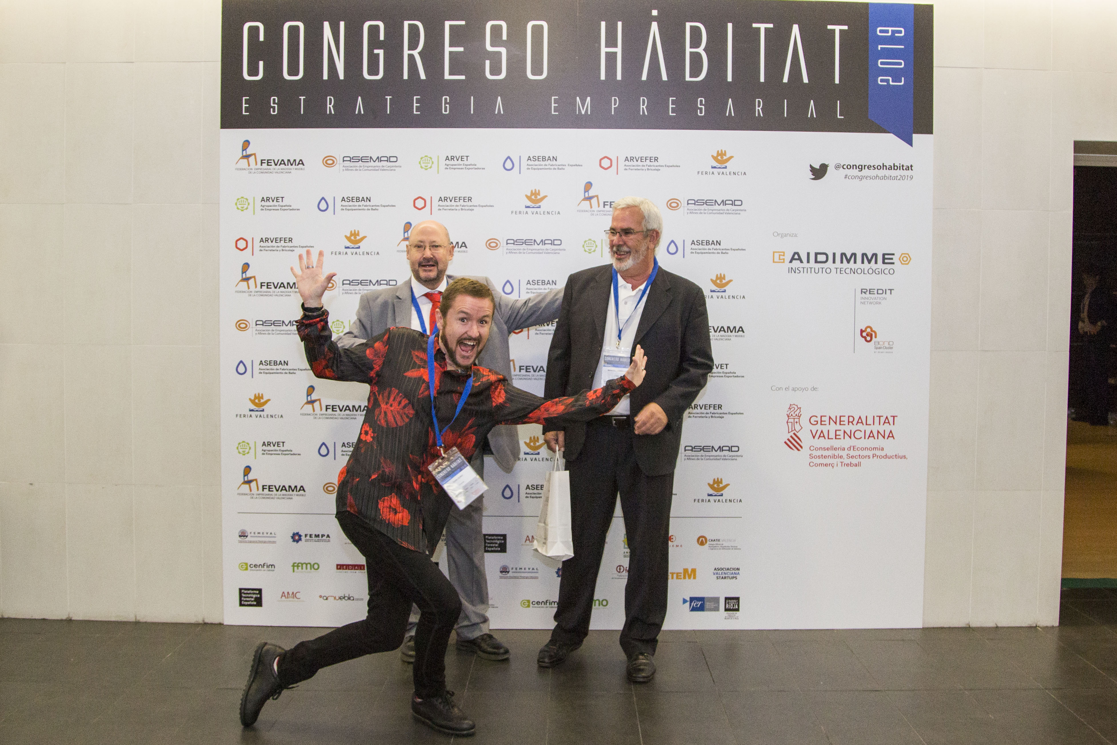 CONGRESO-HABITAT-050