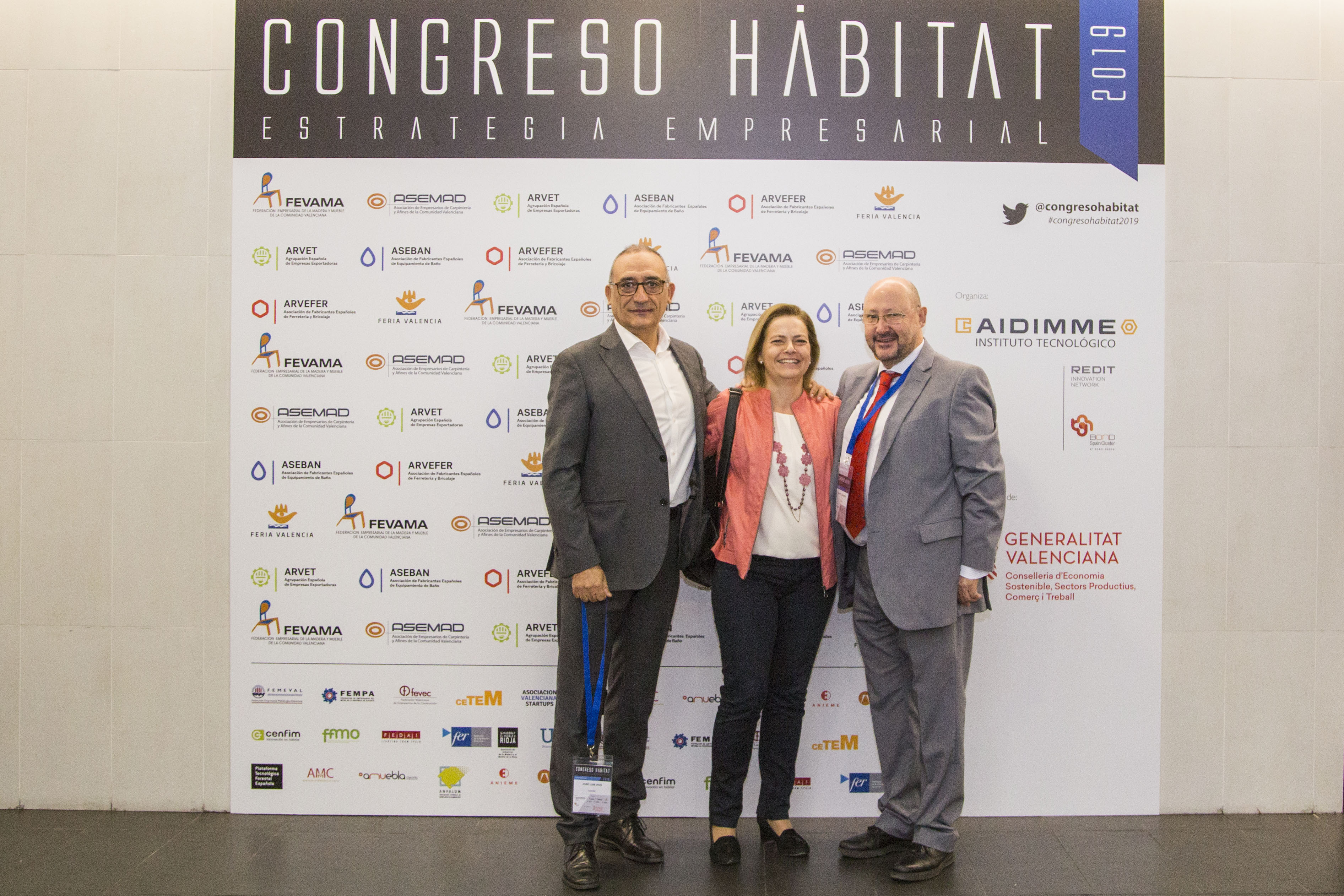 CONGRESO-HABITAT-052