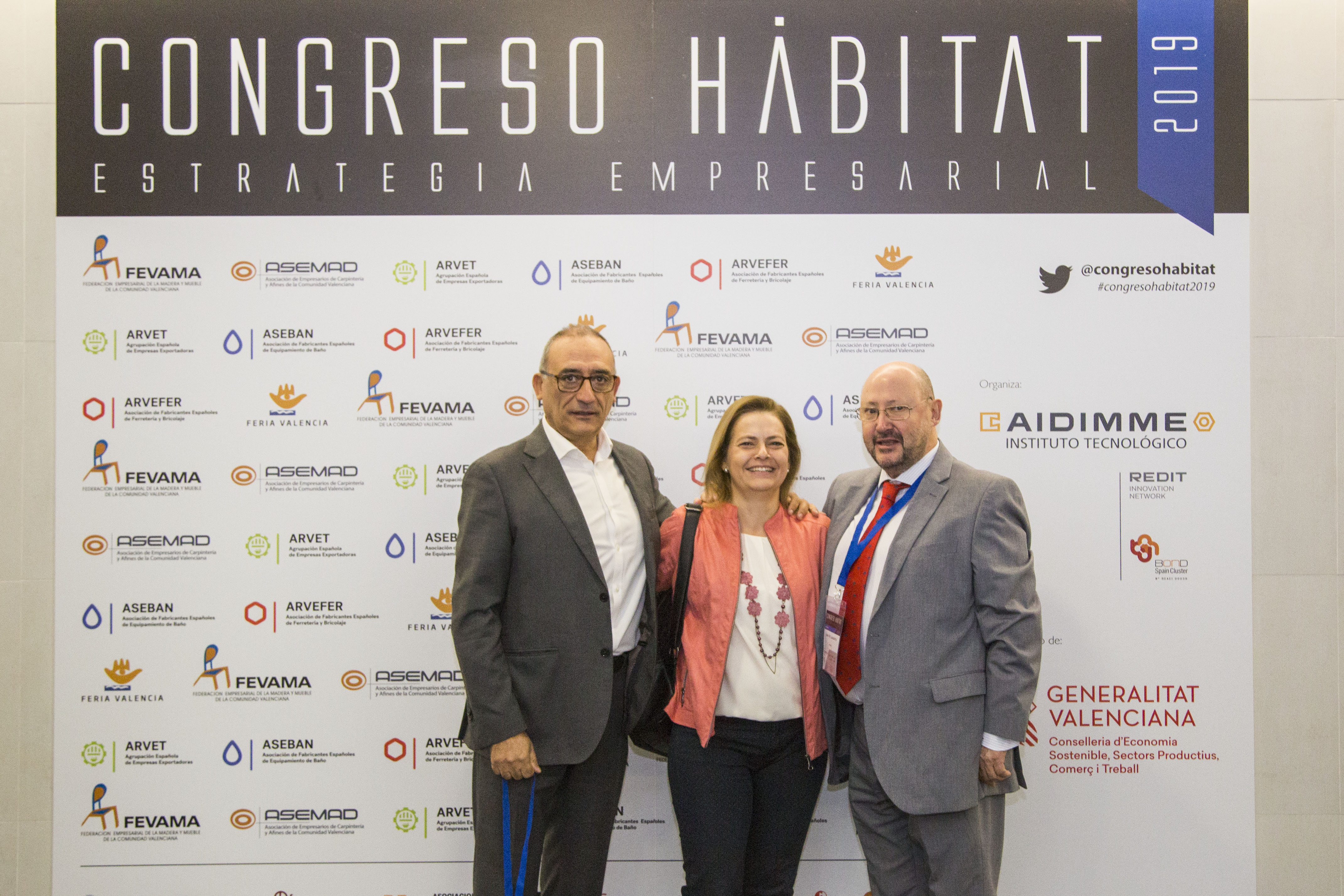 CONGRESO-HABITAT-053