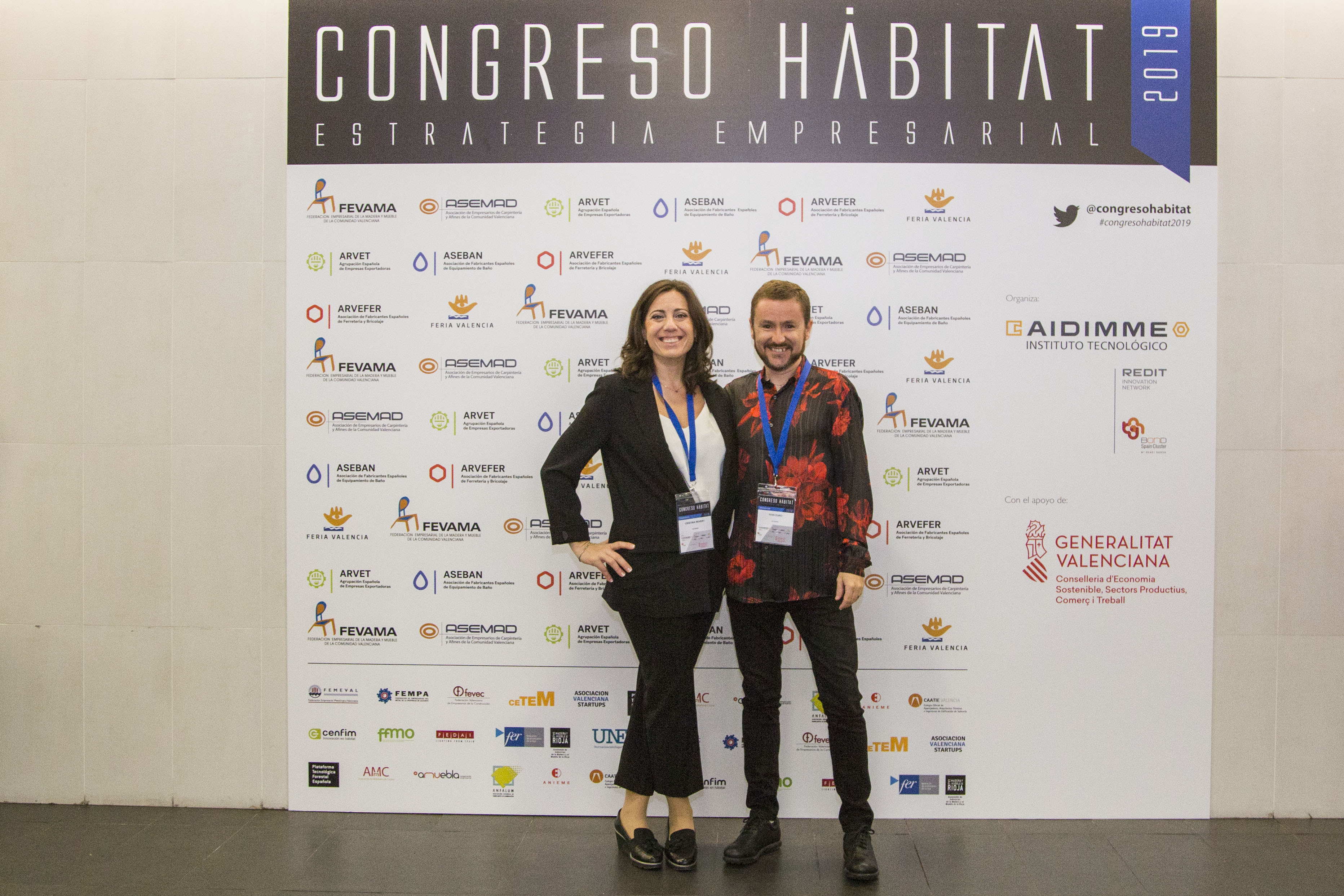 CONGRESO-HABITAT-055