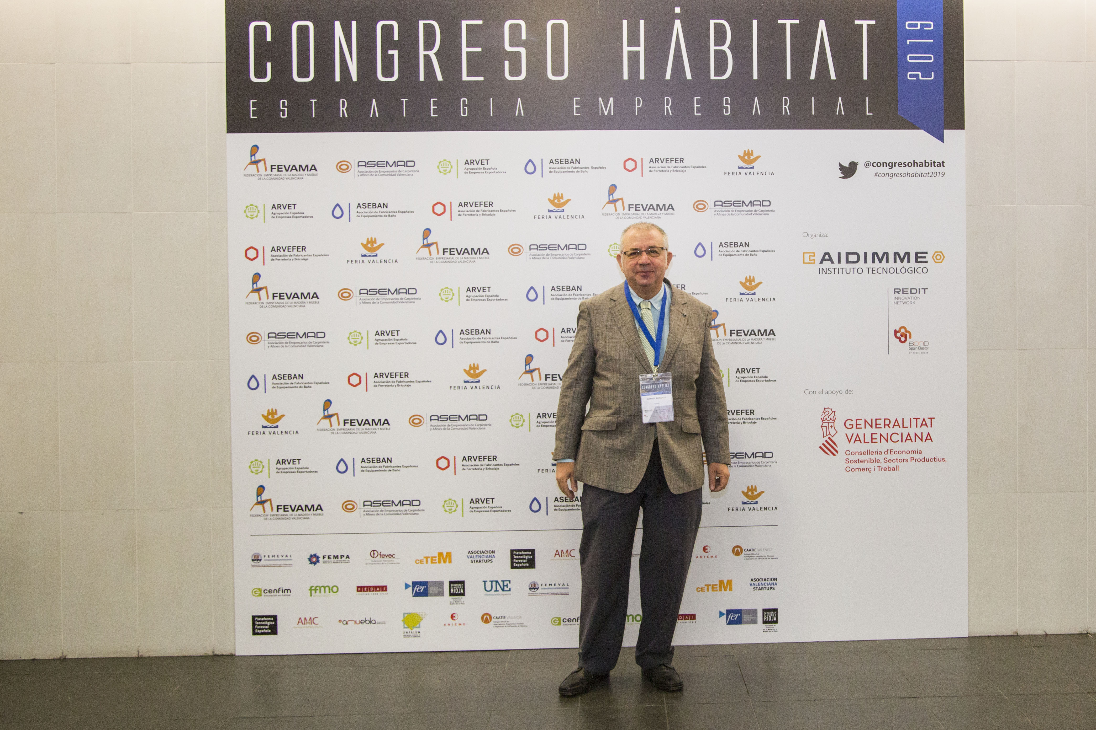 CONGRESO-HABITAT-058