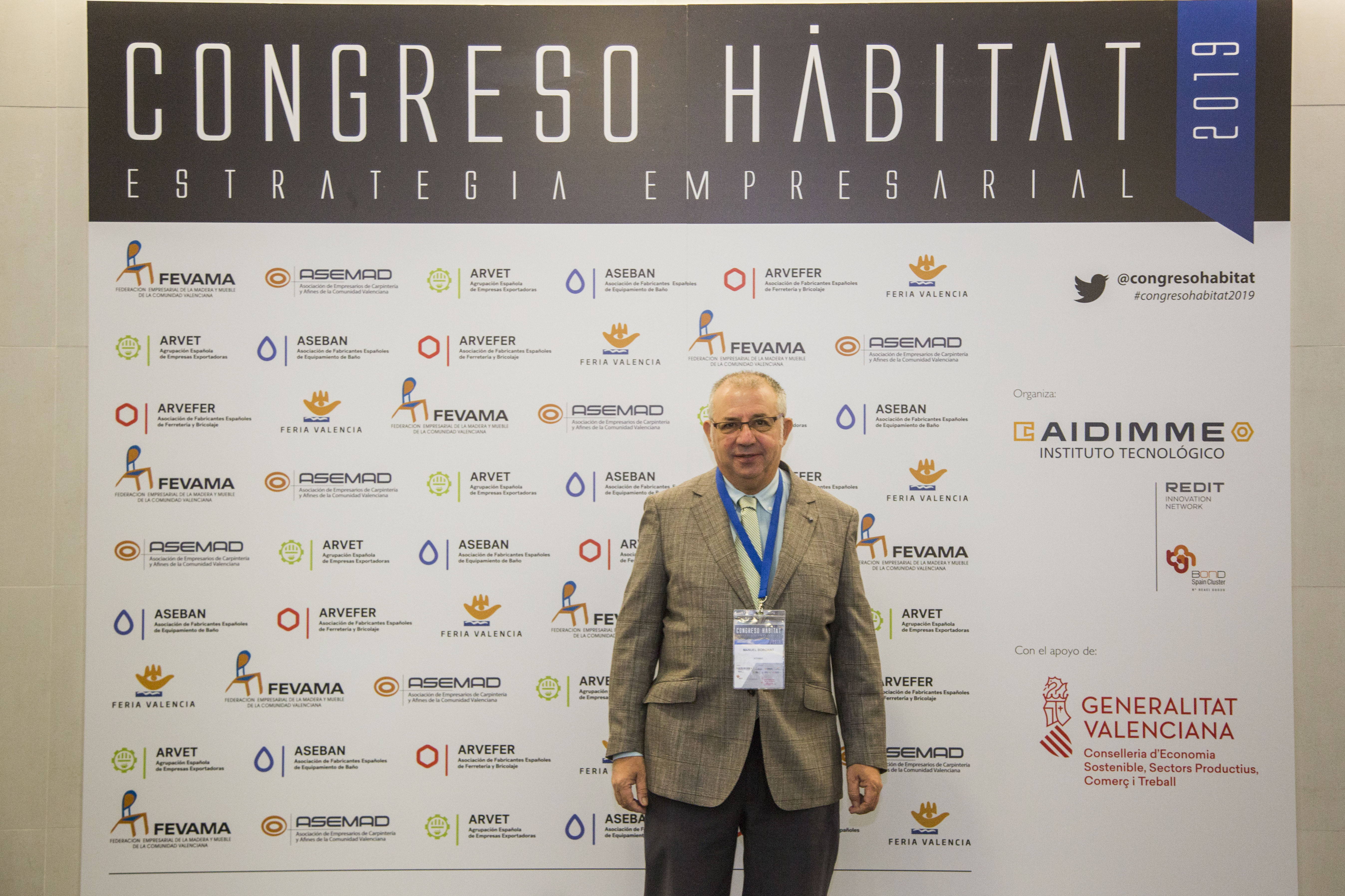 CONGRESO-HABITAT-059